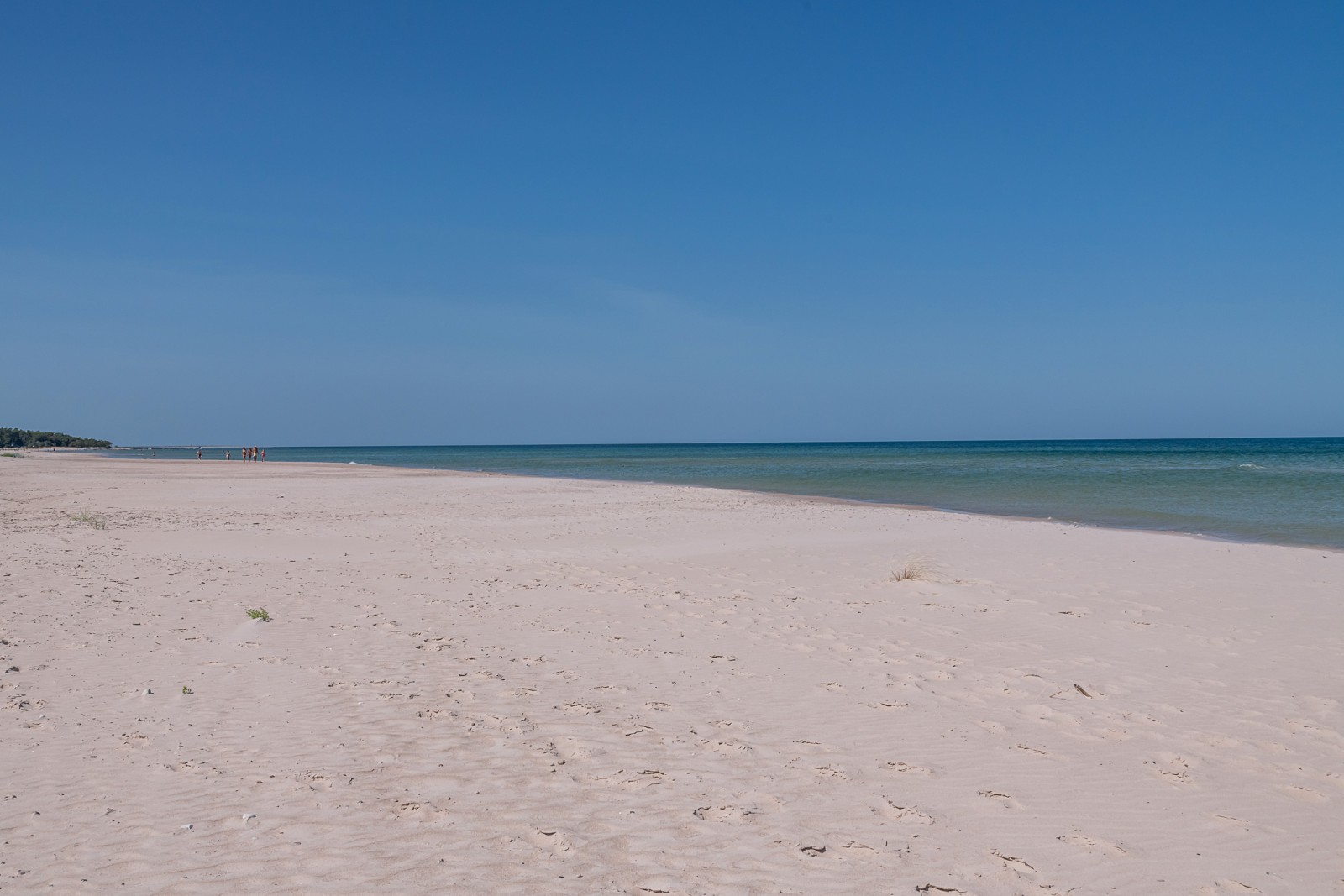 Med närhet även till Norsta Aurar  Fårö Skär 1389b