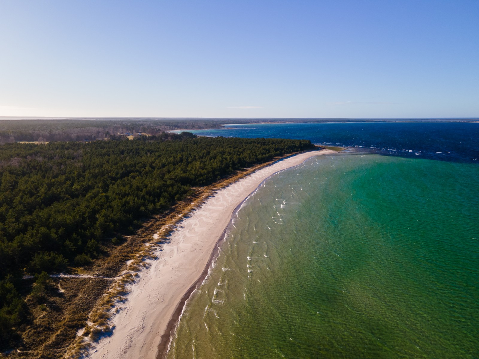  Fårö Skär 1389b