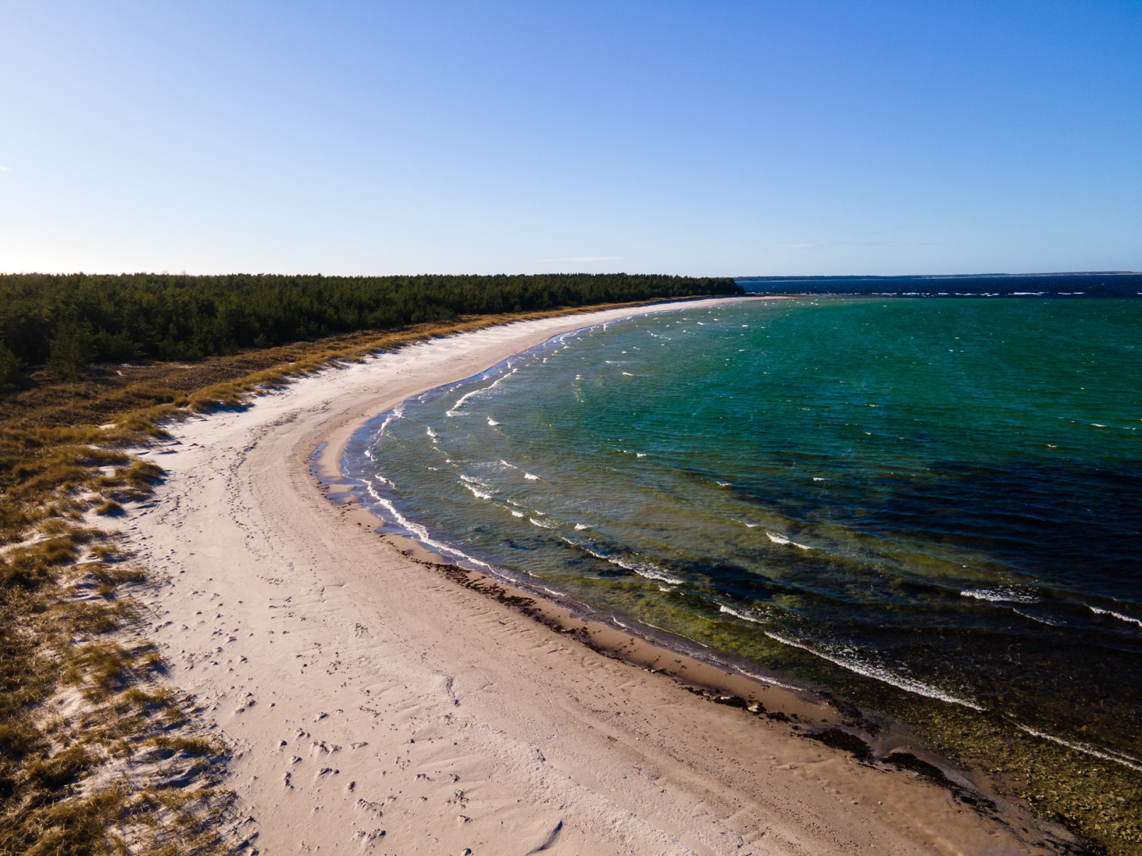  Fårö Skär 1389b