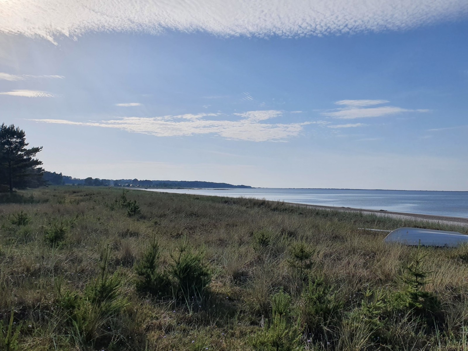  Fårö Ekeviken 5303B