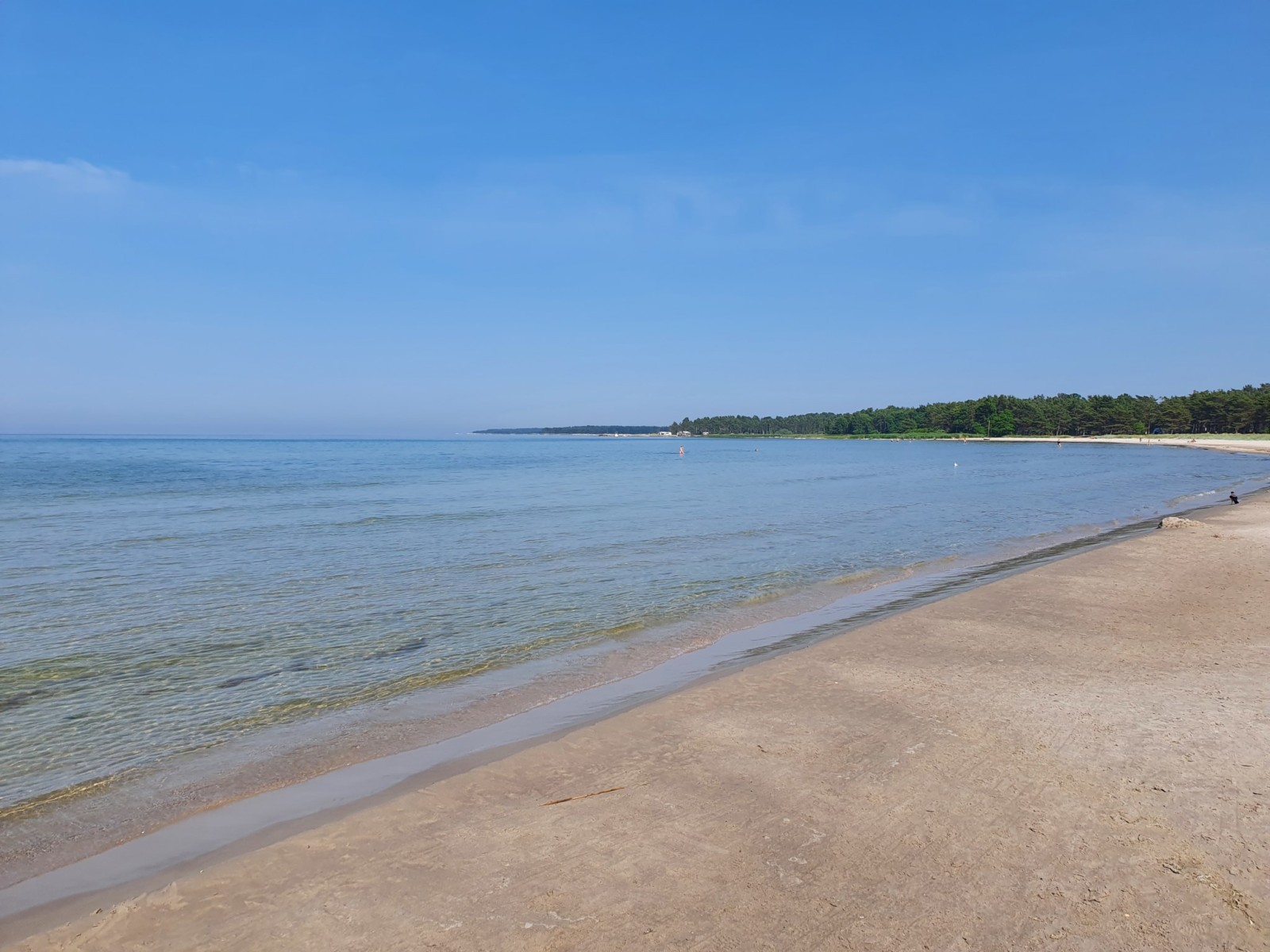  Fårö Ekeviken 5303B