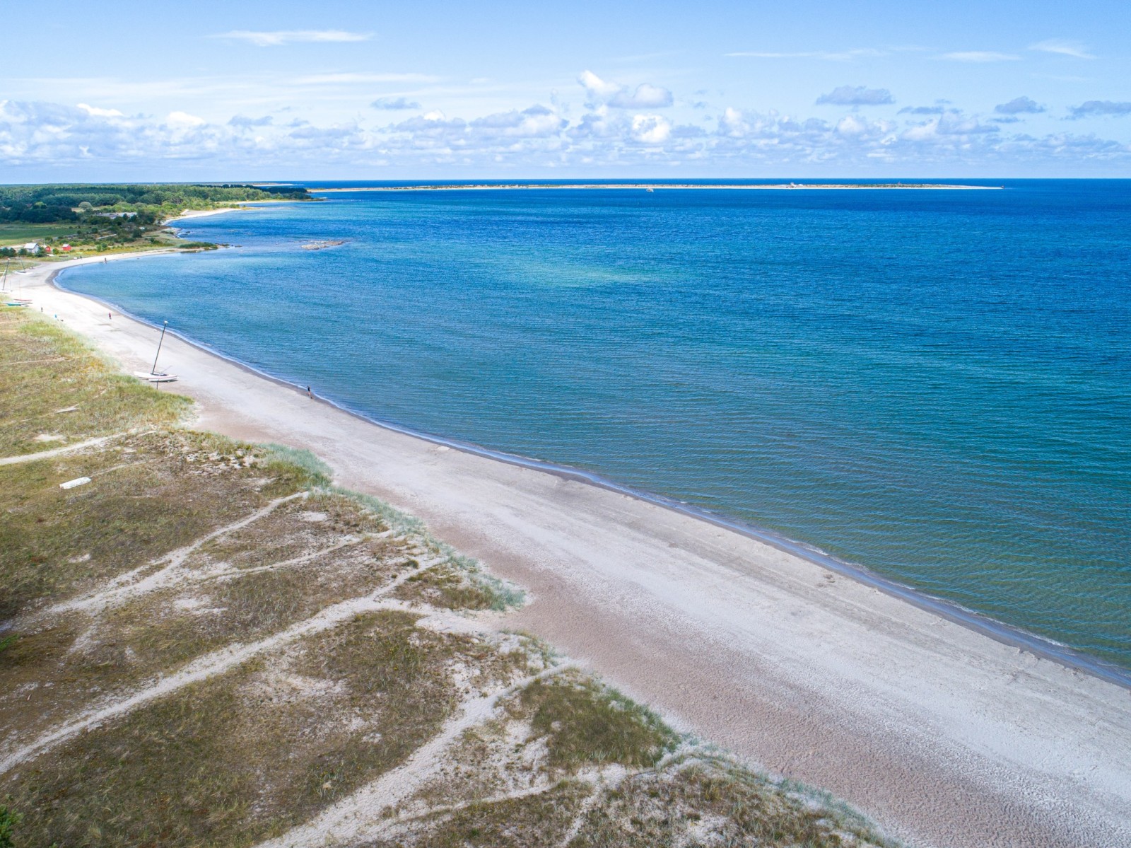  Fårö Ekeviken 5303B