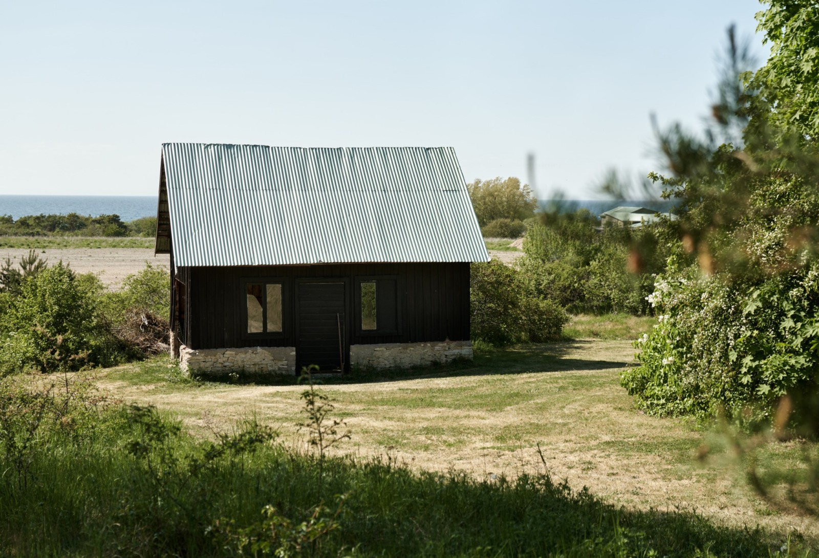  Väskinde Salthamn 695