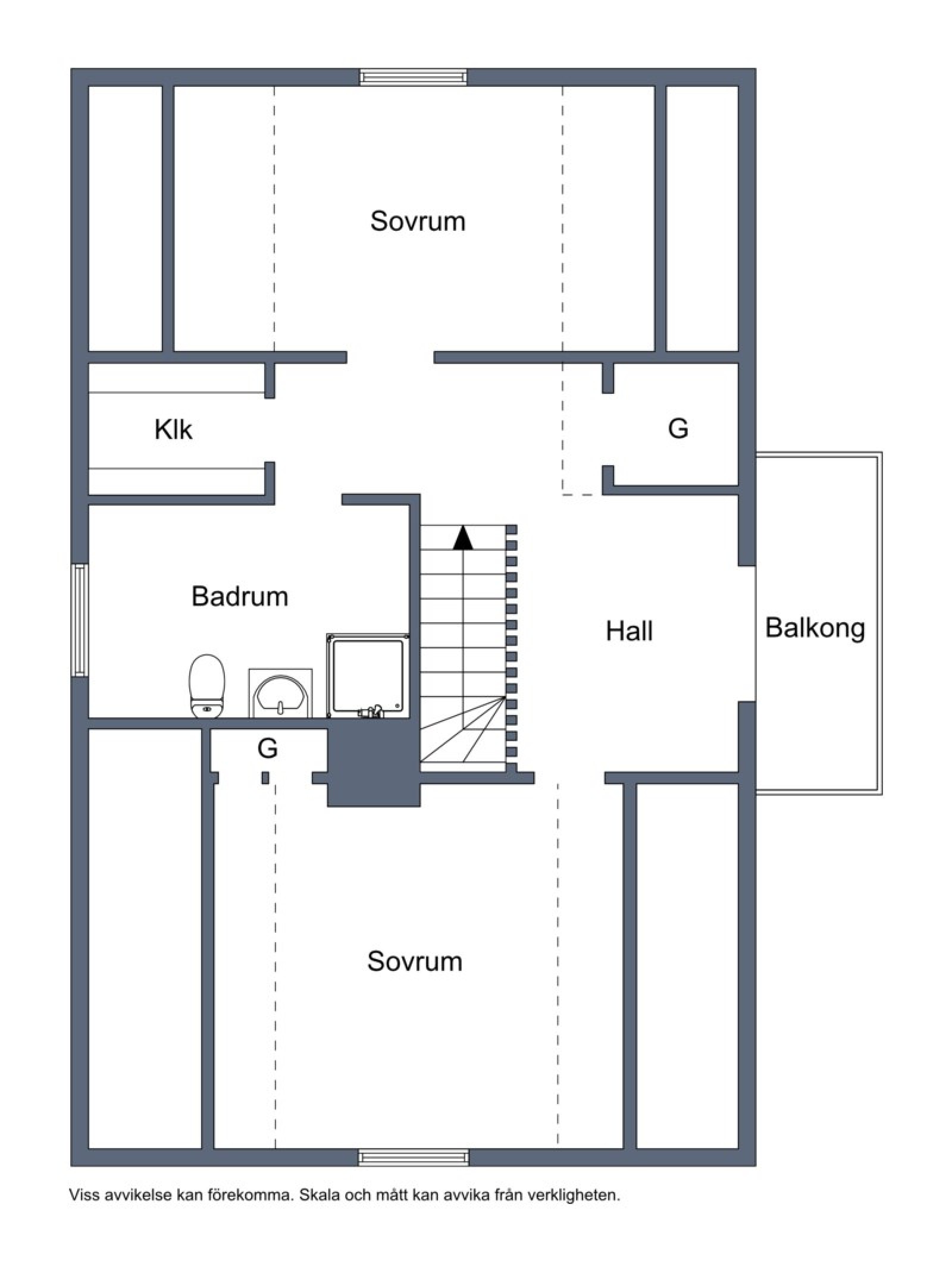  Buttle Buttlegårde 118