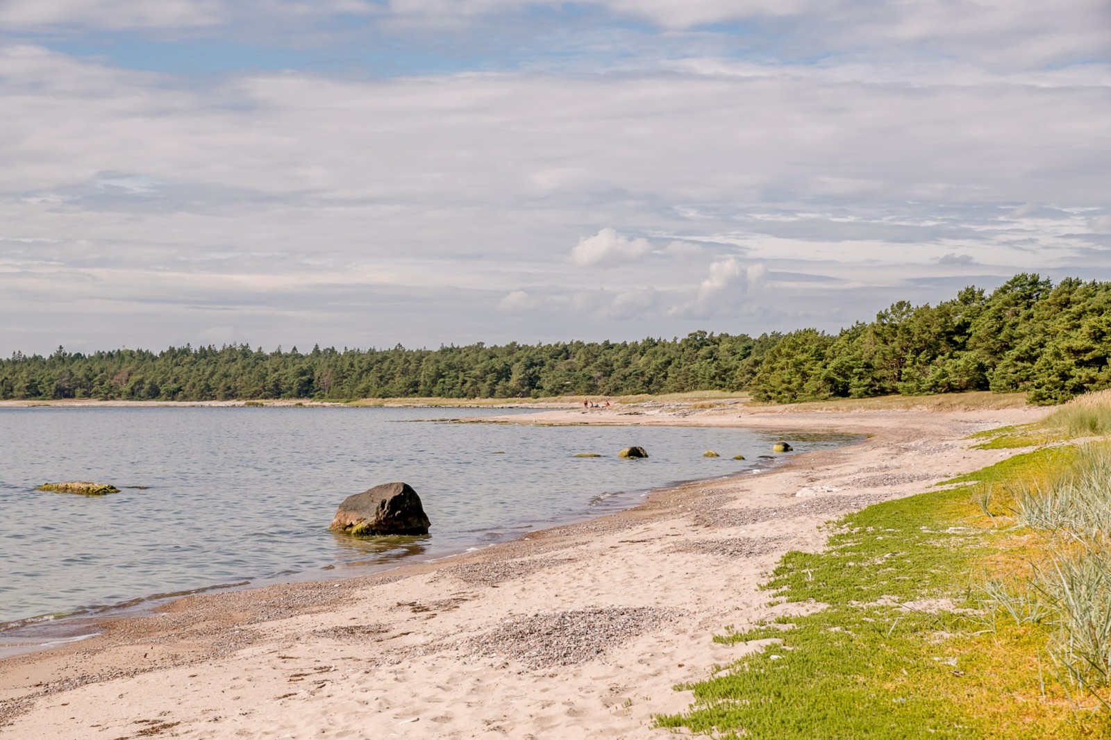  Östergarn Skags 17