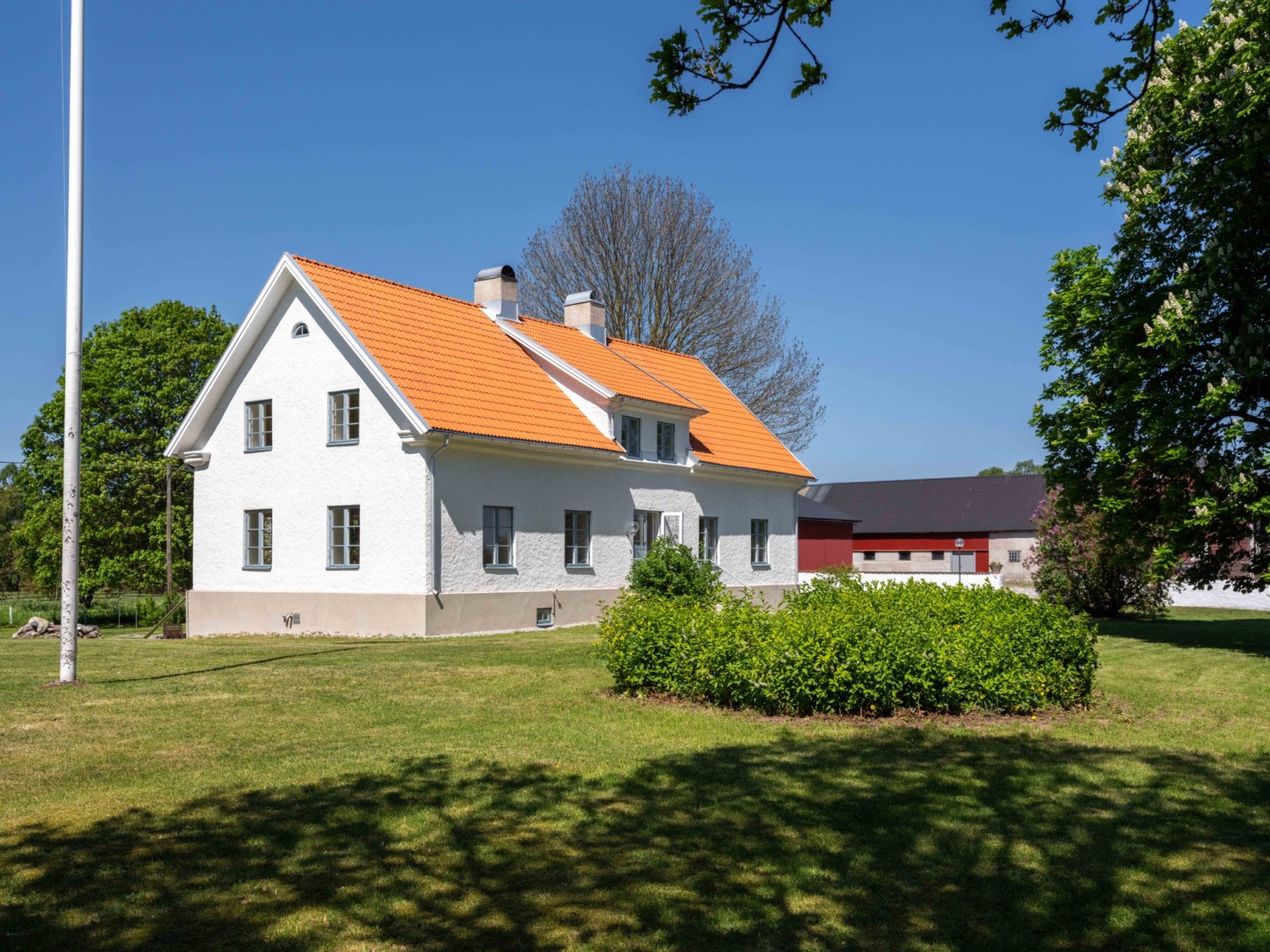  Stenkyrka Sudergårds 161