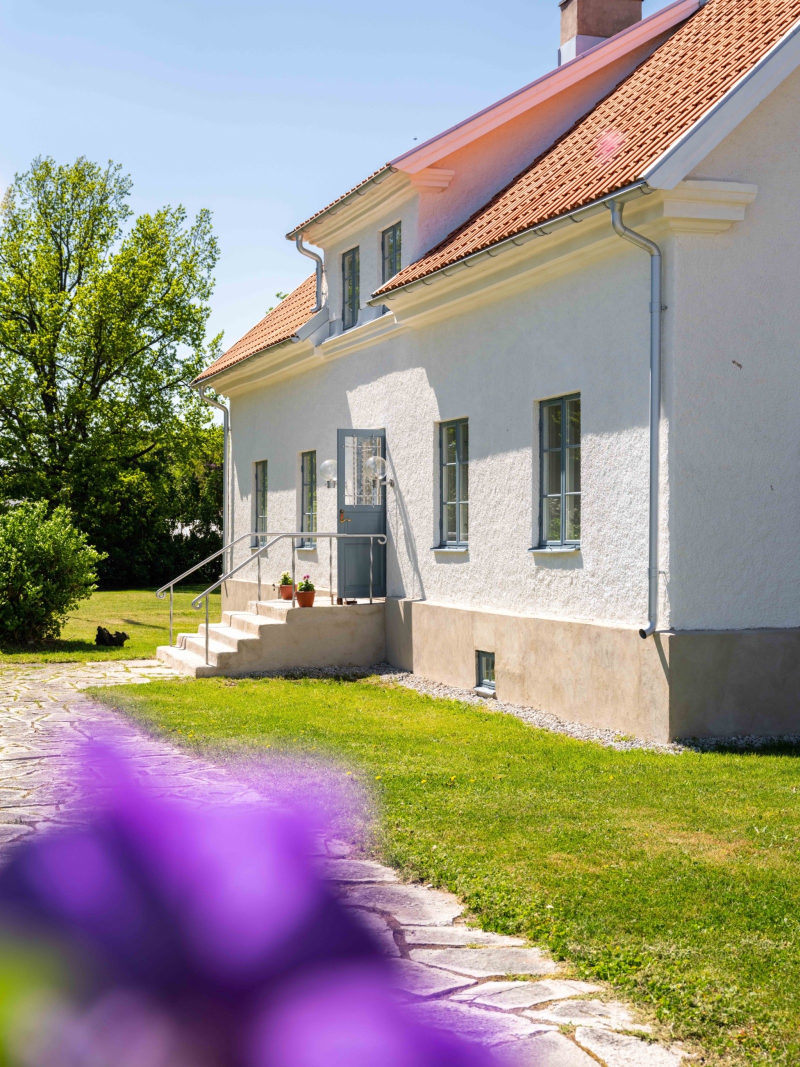  Stenkyrka Sudergårds 161