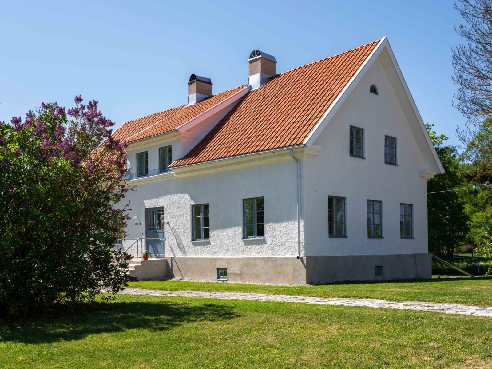  Stenkyrka Sudergårds 161