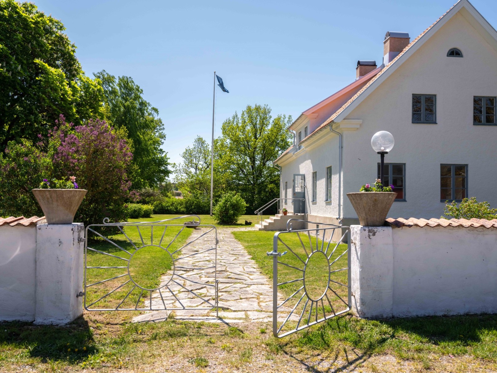  Stenkyrka Sudergårds 161