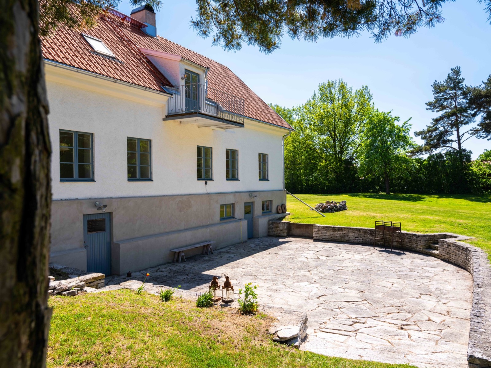  Stenkyrka Sudergårds 161