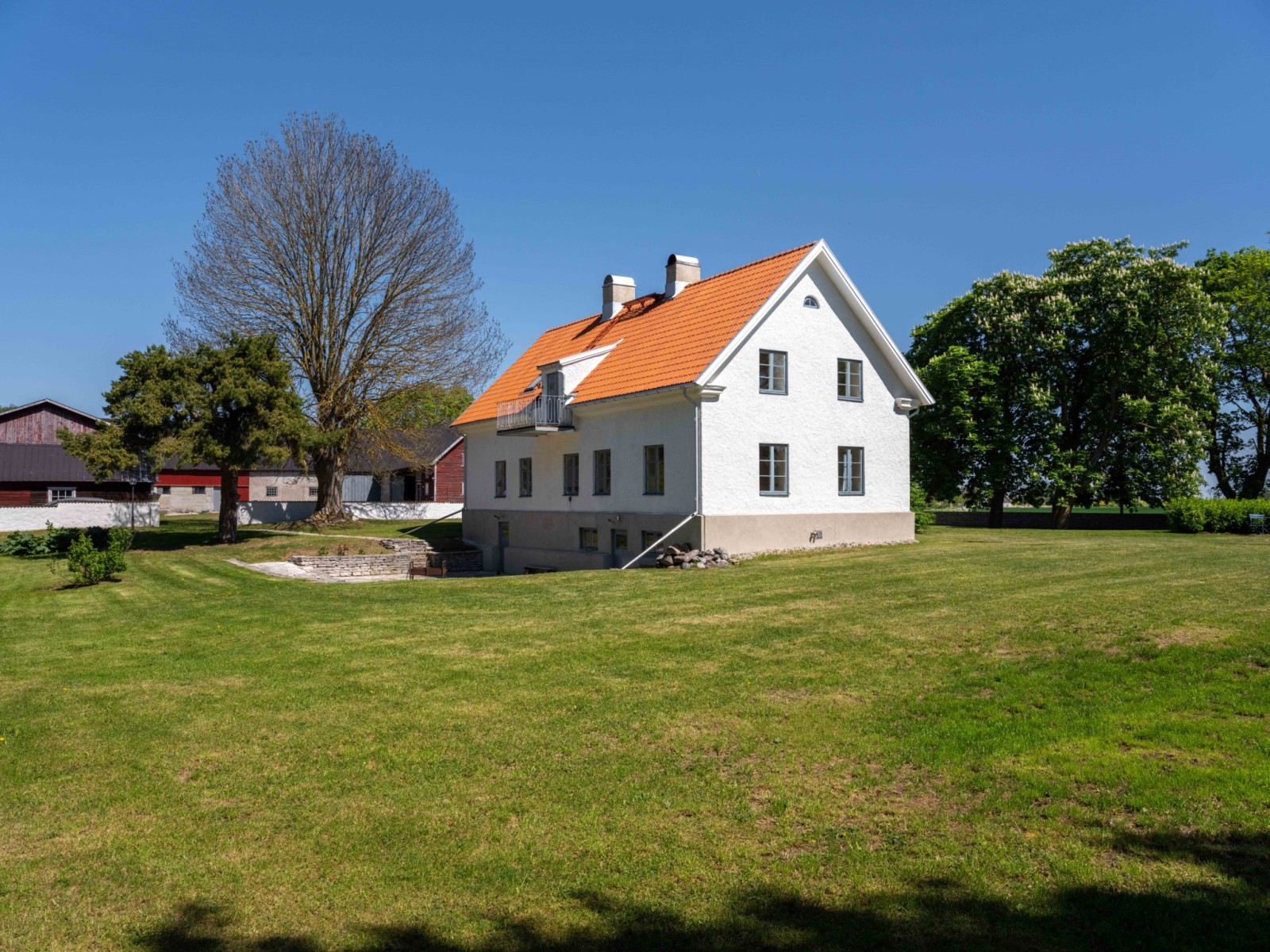  Stenkyrka Sudergårds 161