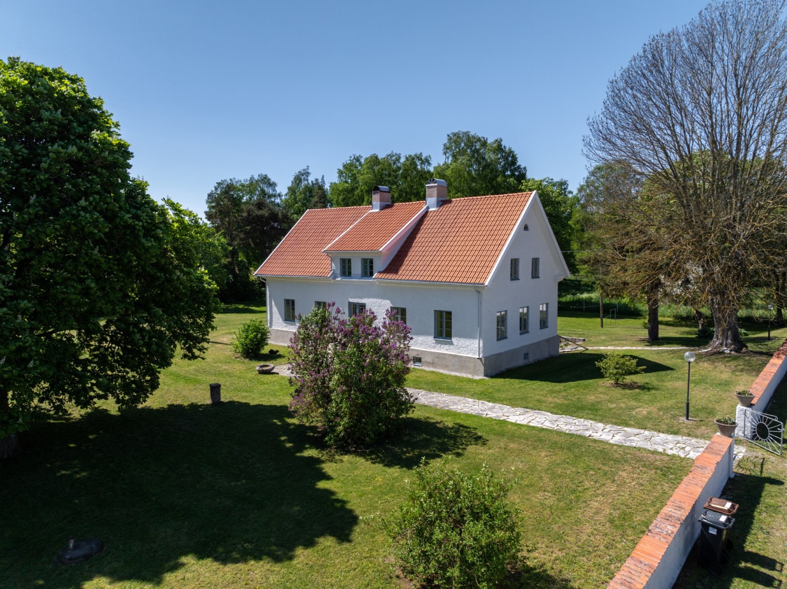  Stenkyrka Sudergårds 161