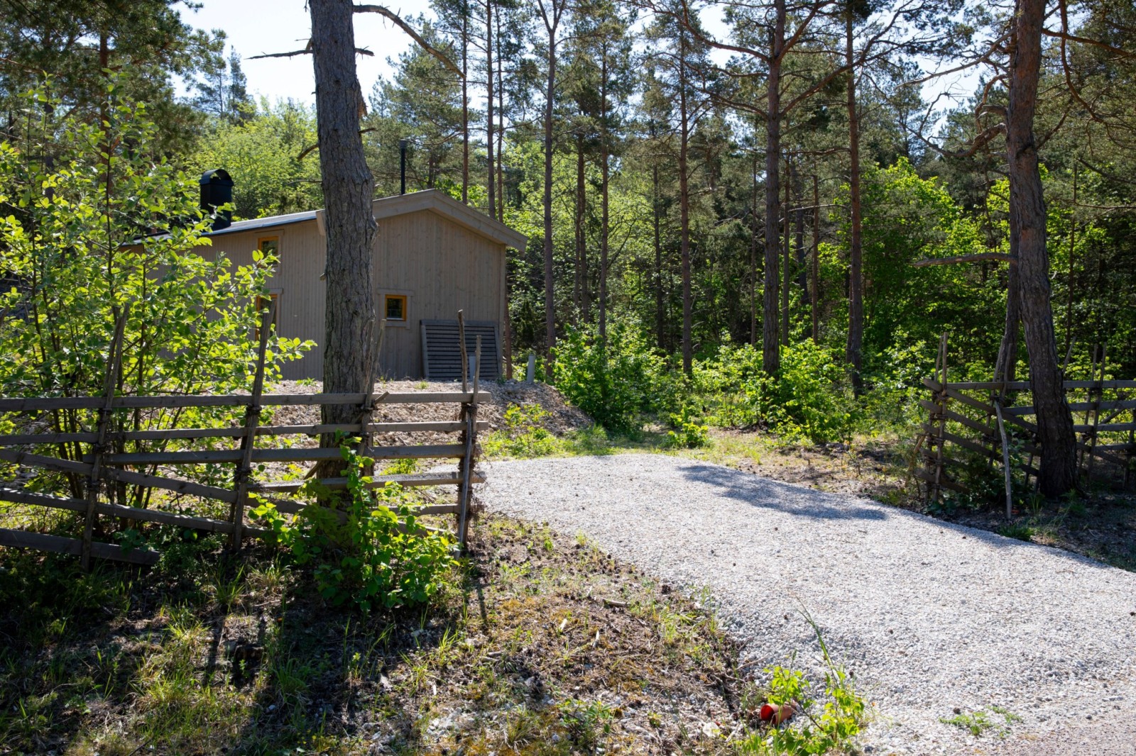  Vamlingbo Bjärges 635