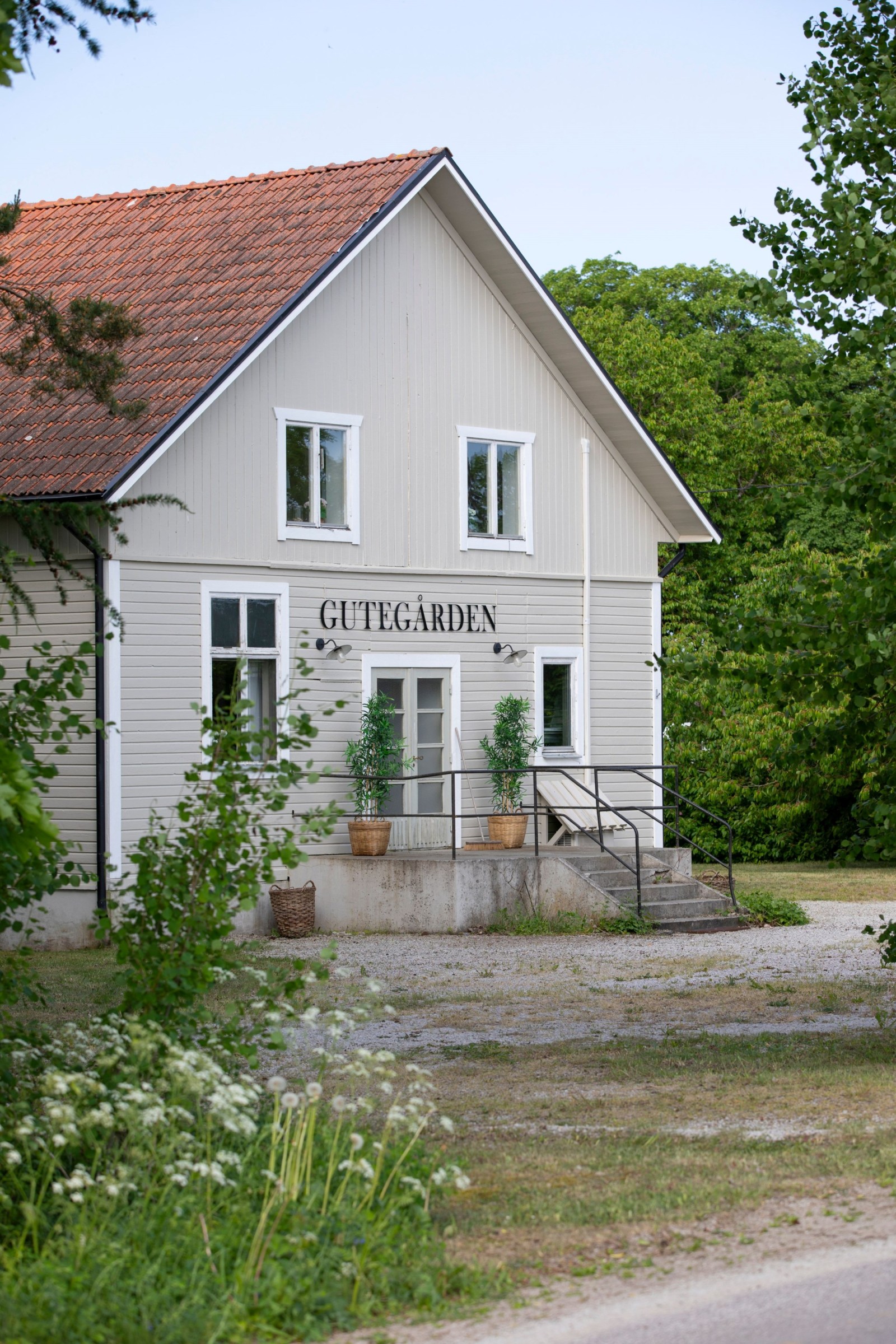  Stenkyrka Stenstugu 436