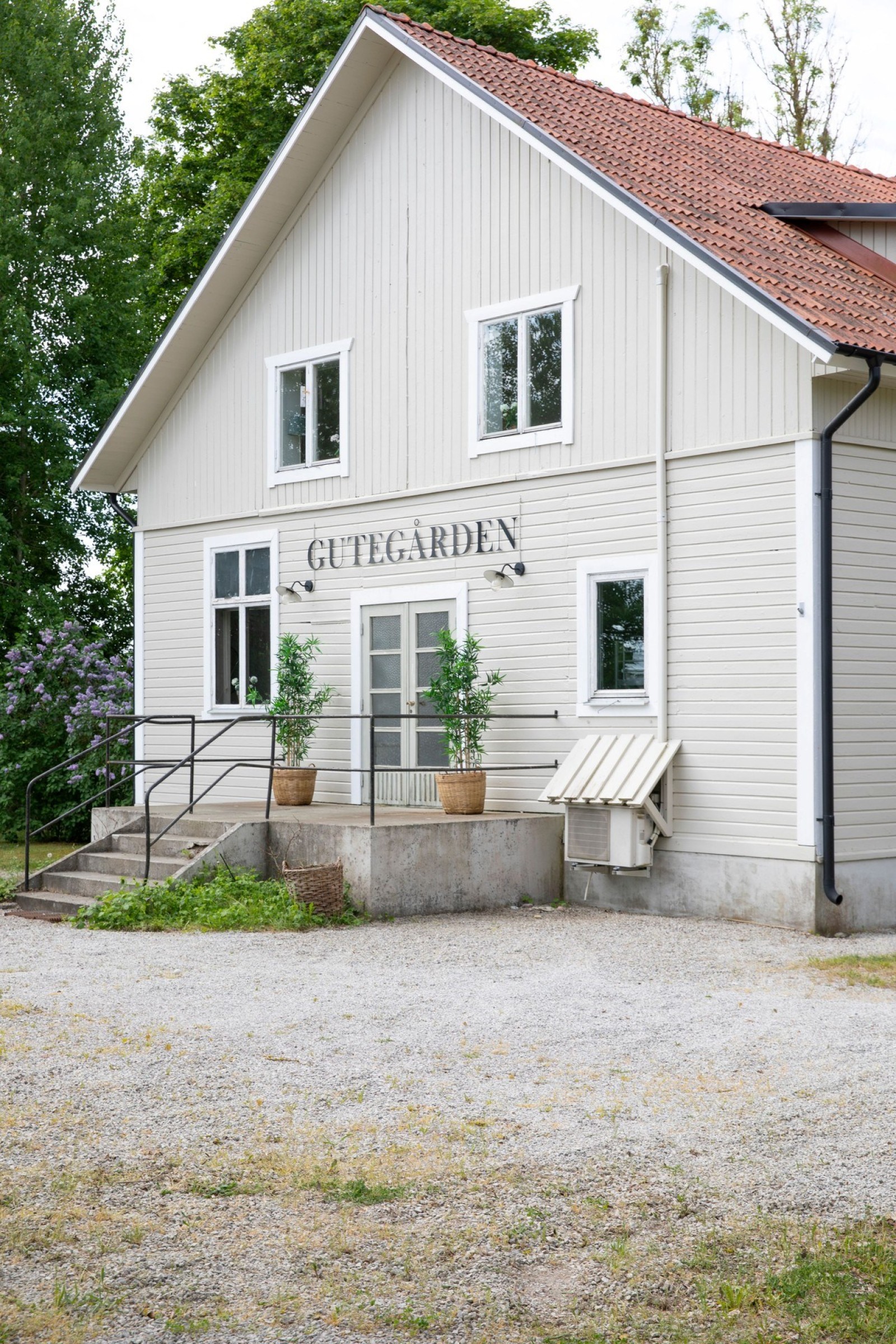  Stenkyrka Stenstugu 436