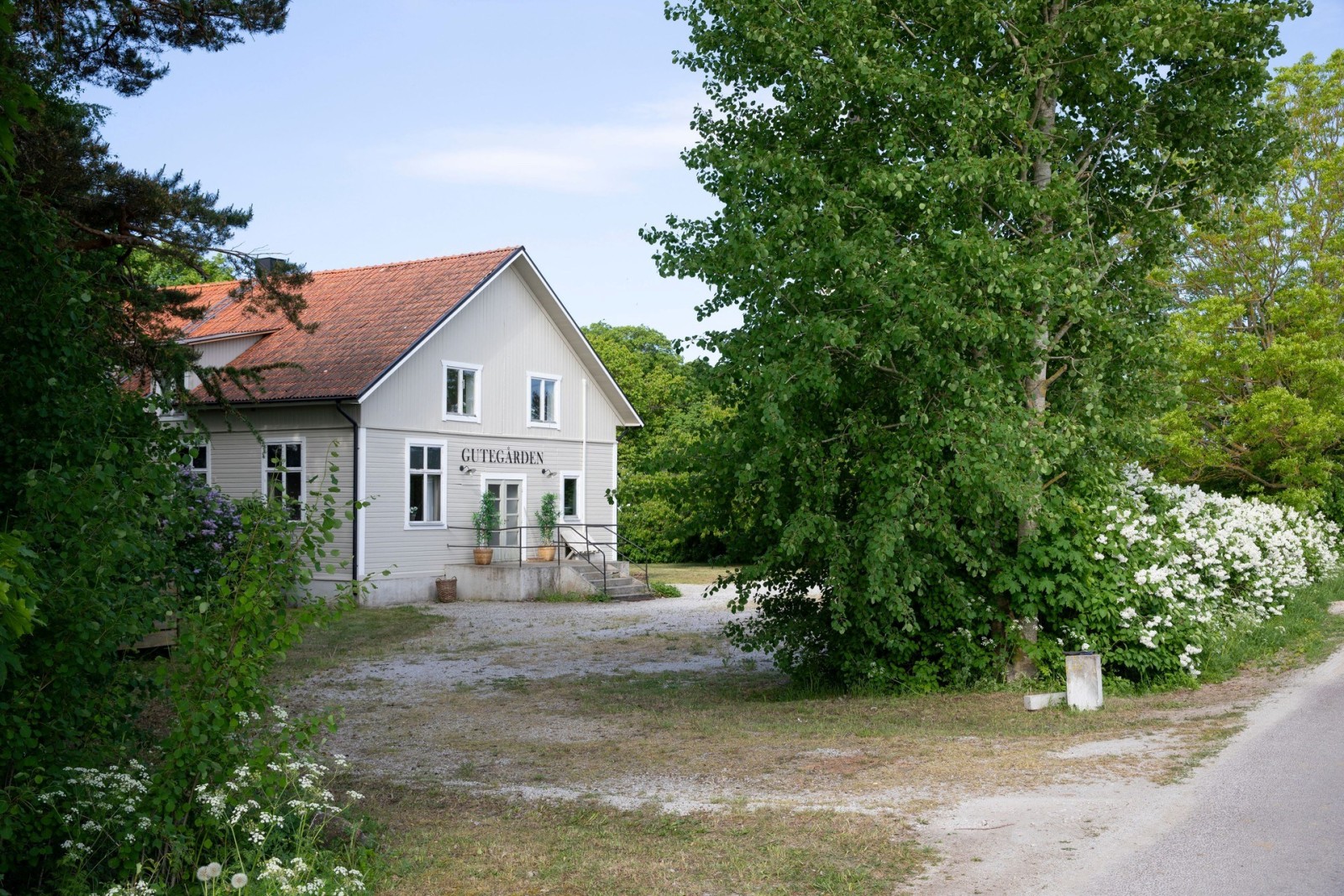  Stenkyrka Stenstugu 436