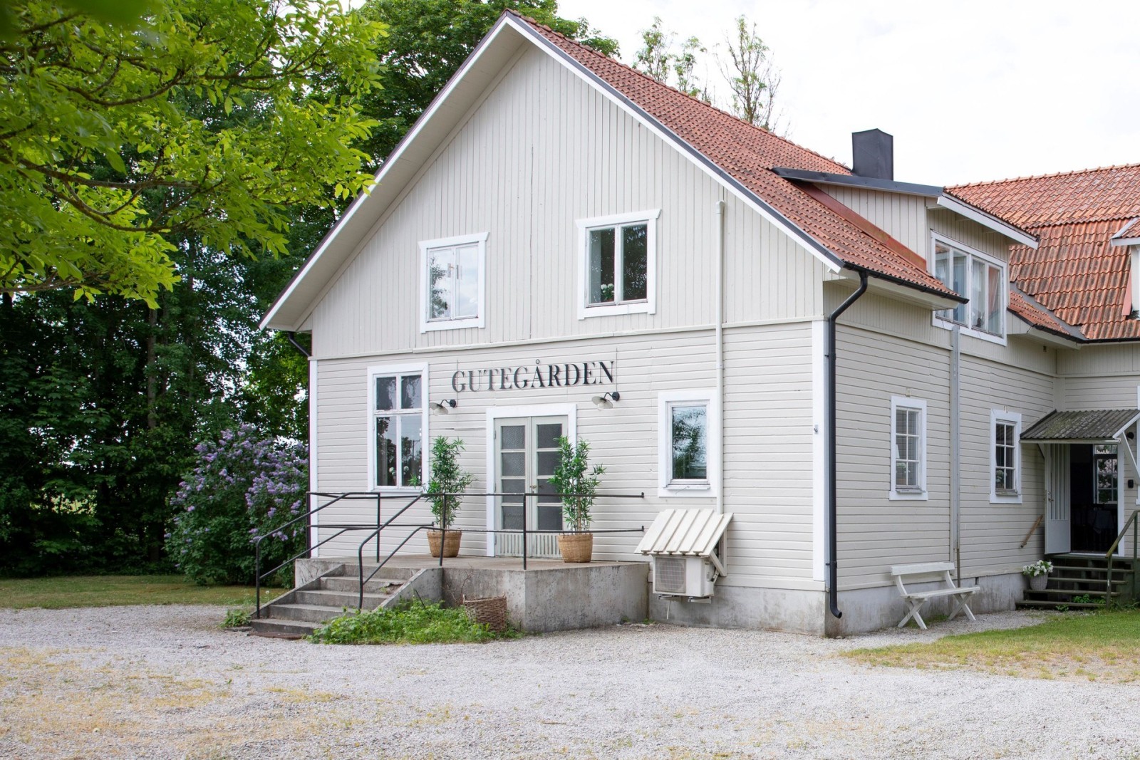  Stenkyrka Stenstugu 436