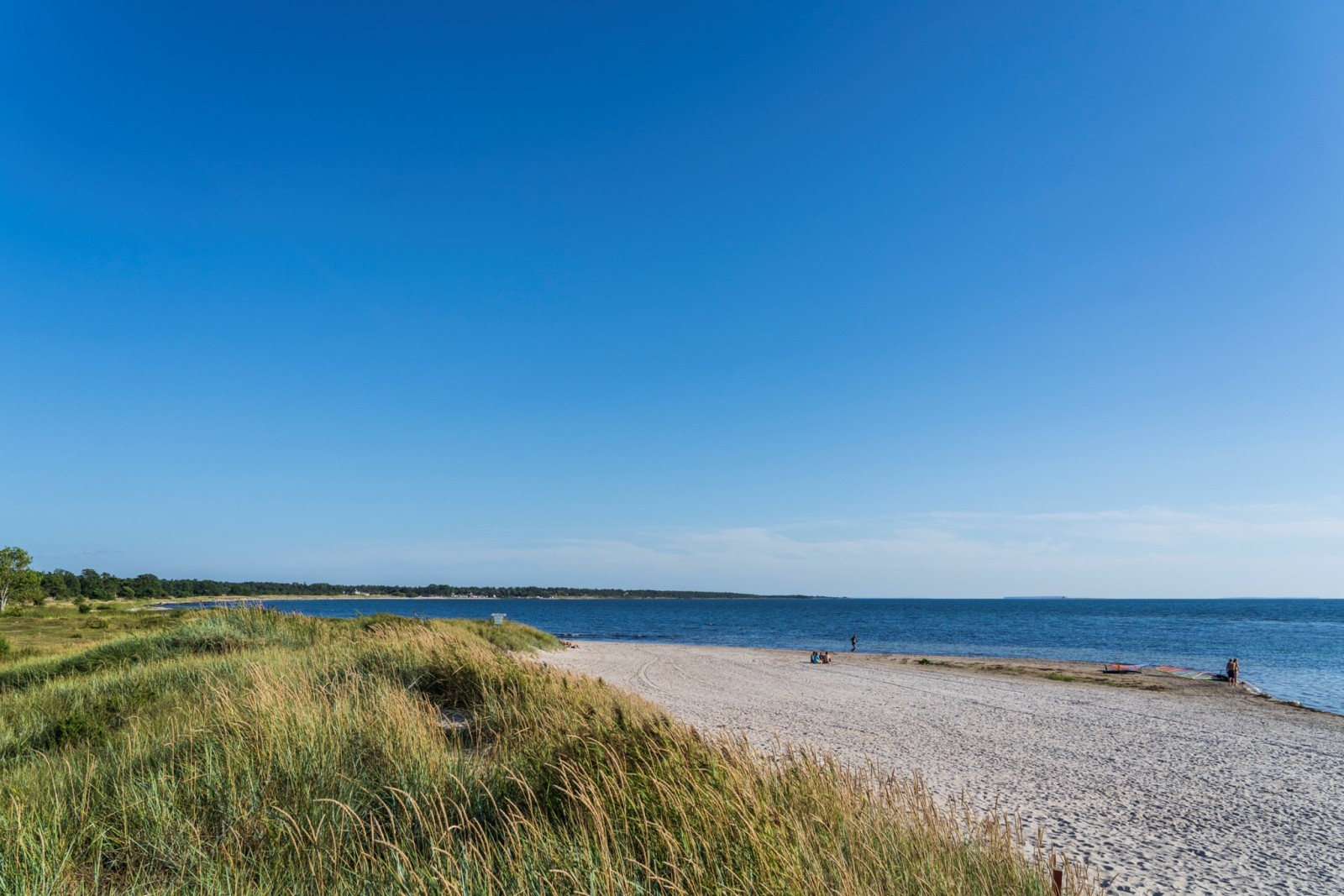 Gnisvärd strand Gnisvärdsvägen 111B