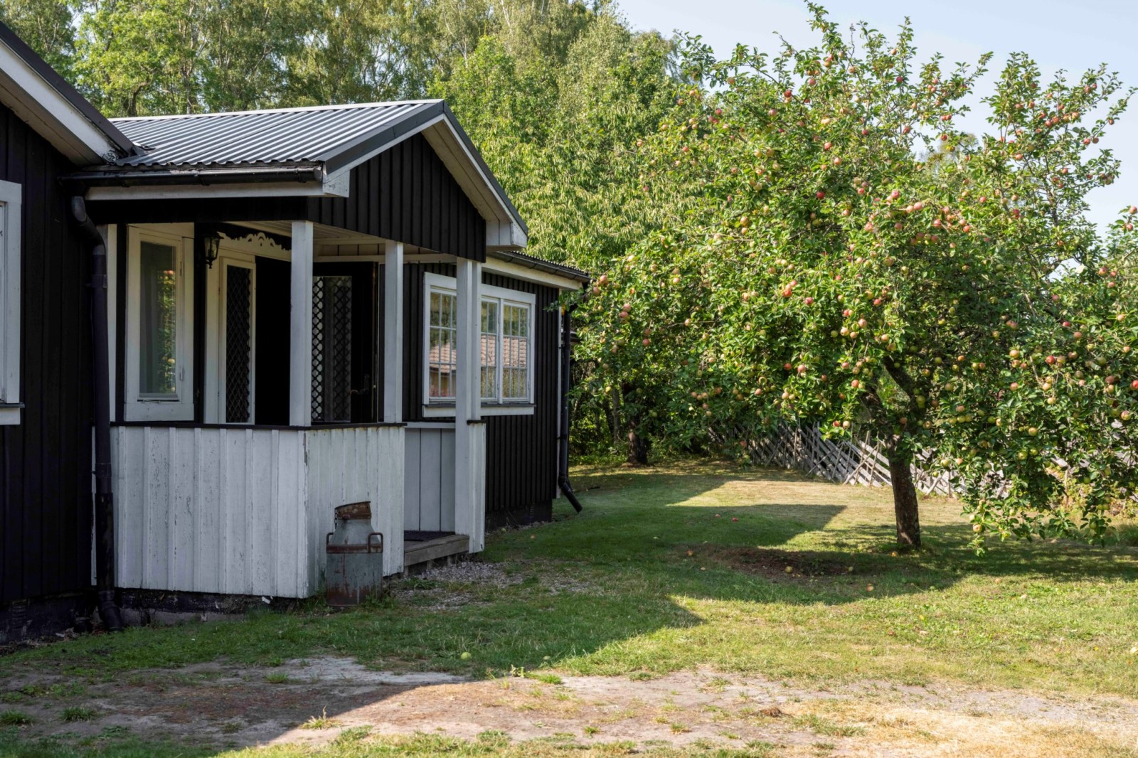  Västerhejde Lunds västra 20