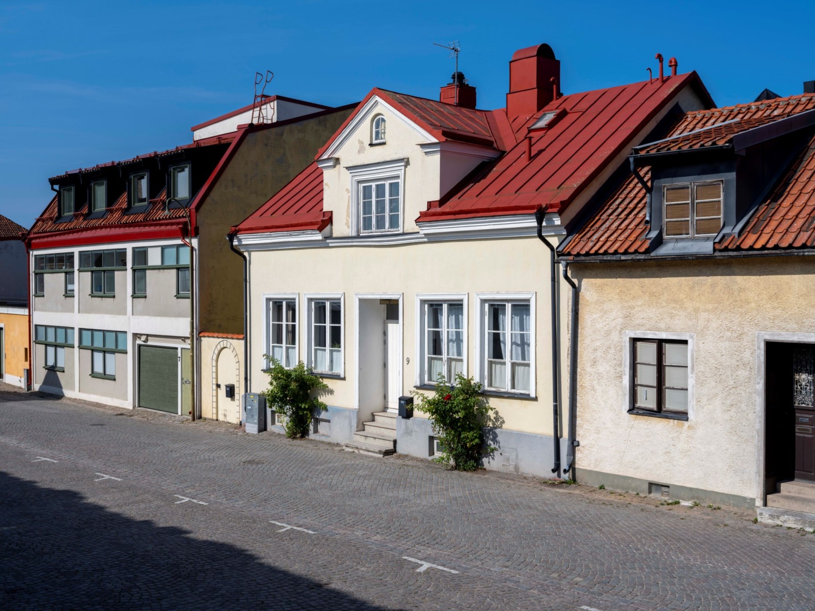  Södra Murgatan 9A