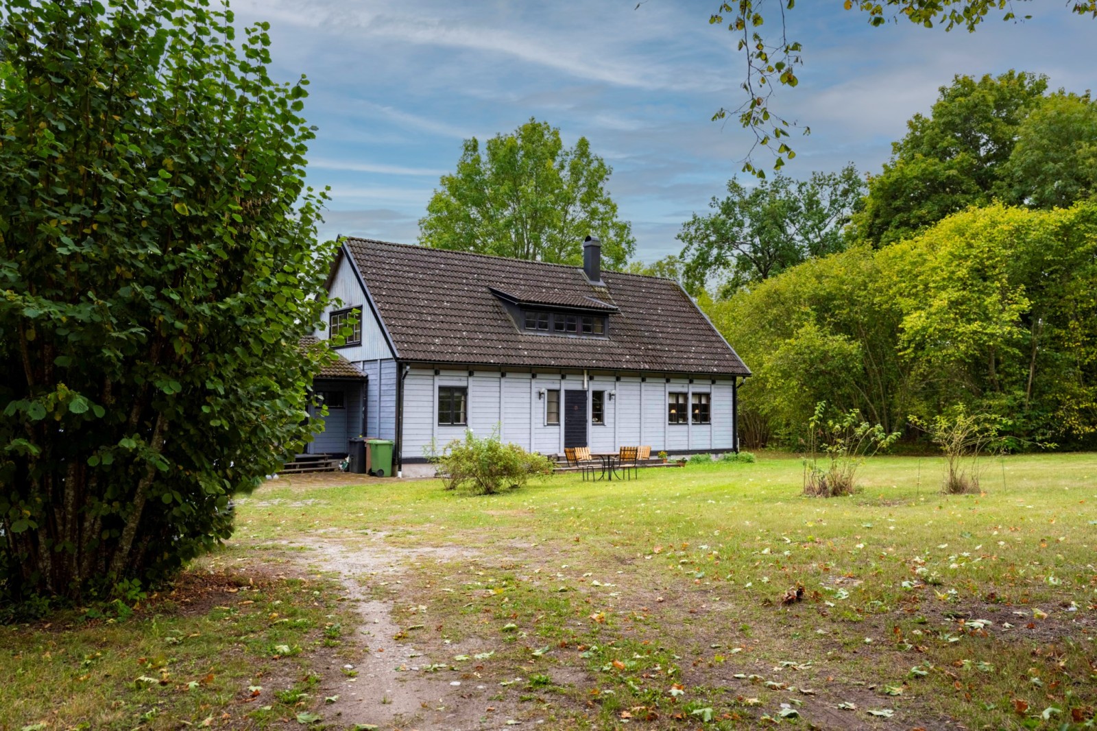  Alskog Prästgården 195