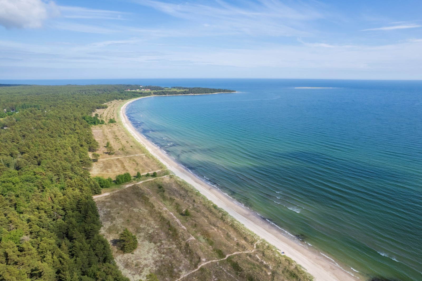  Fårö Sudersand 3894