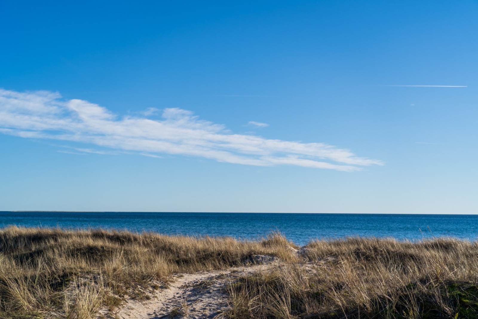  Fårö Sudersand 3894