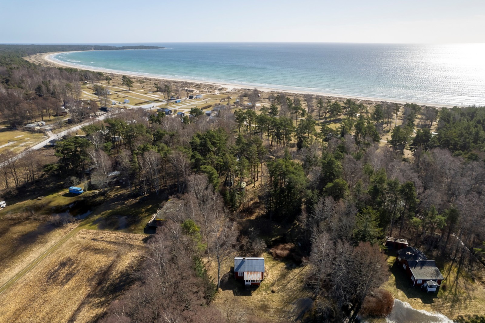  Fårö Sudersand 3894