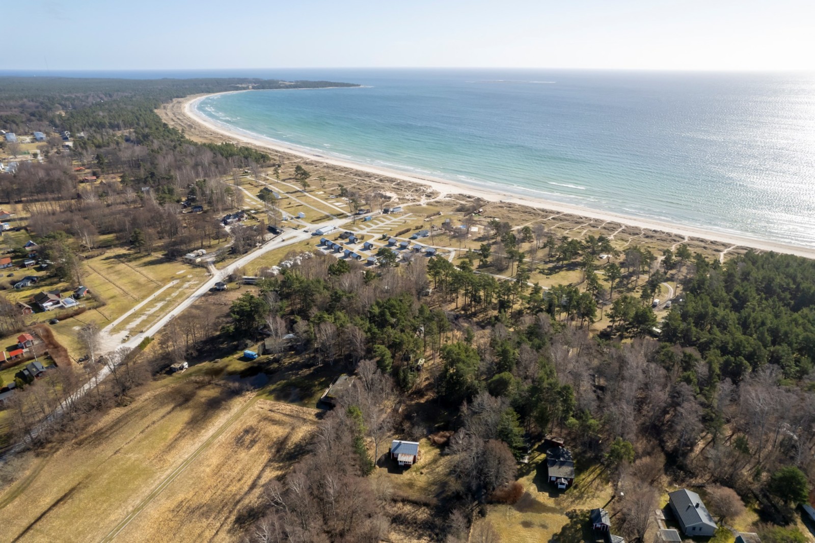  Fårö Sudersand 3894