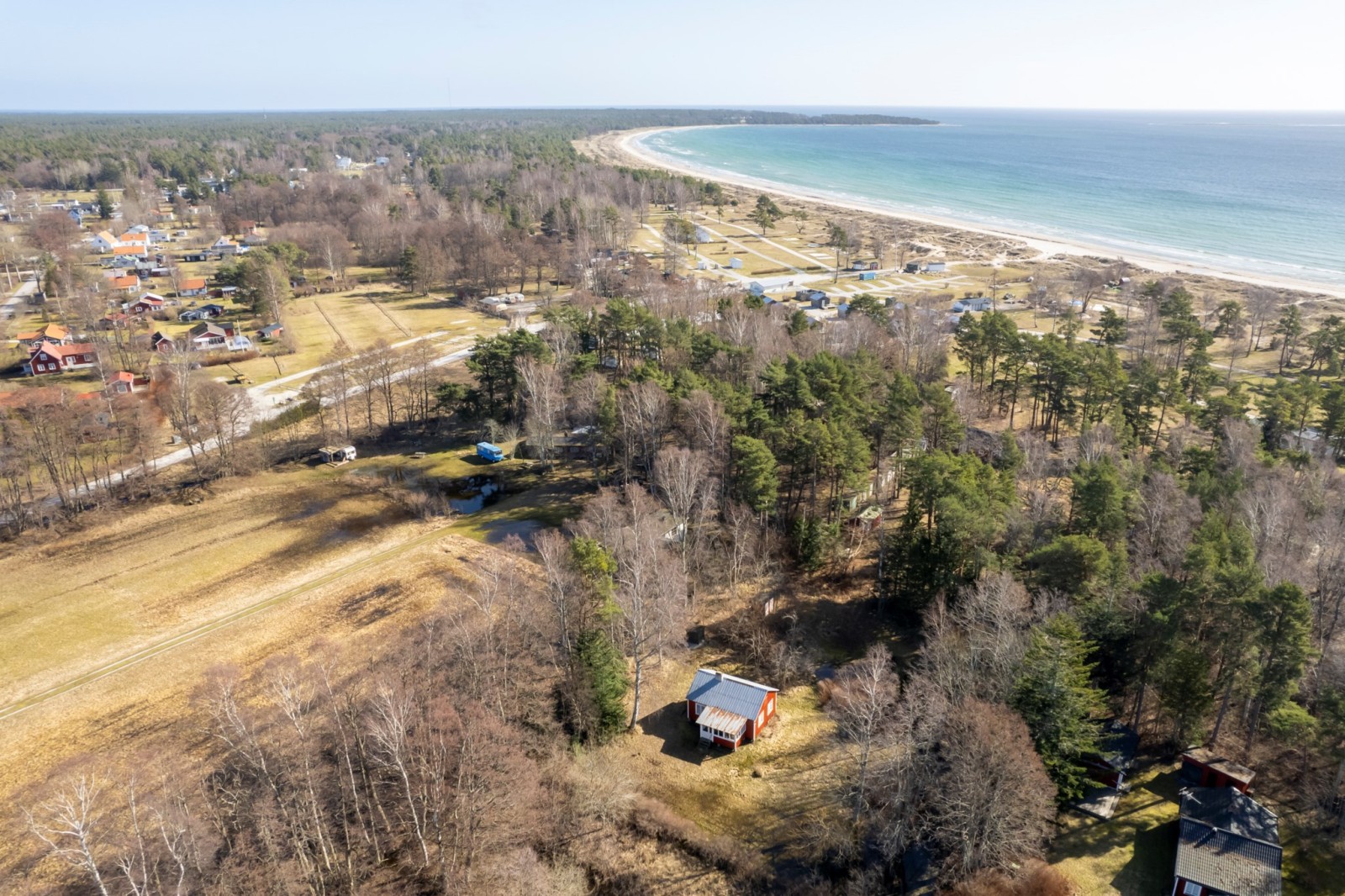  Fårö Sudersand 3894