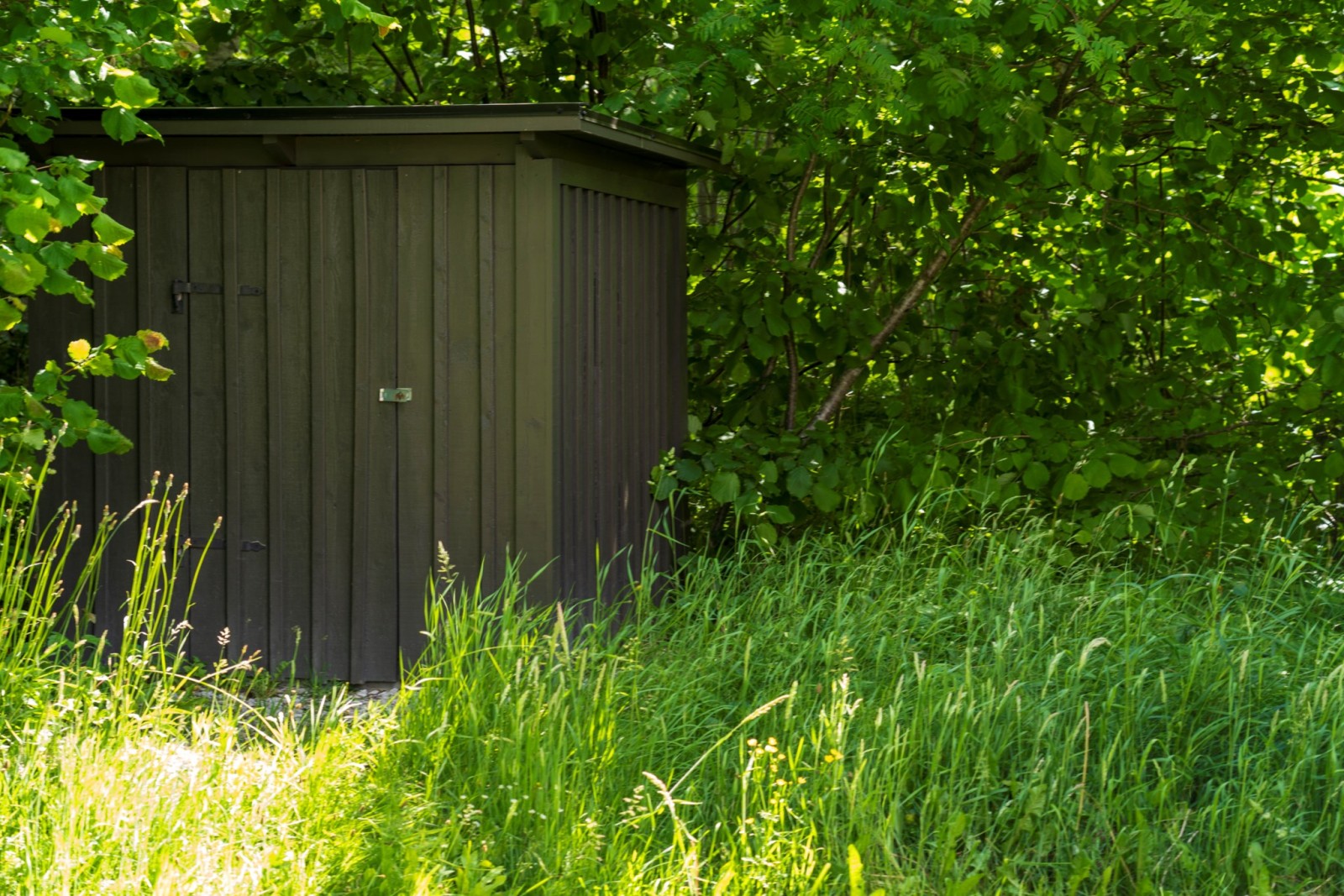  Fårö Sudersand 3894