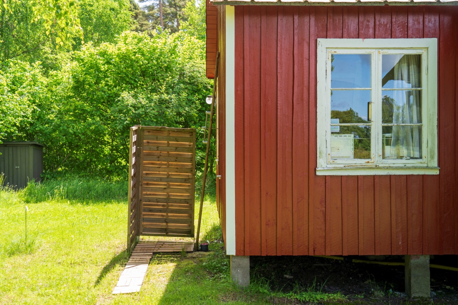  Fårö Sudersand 3894