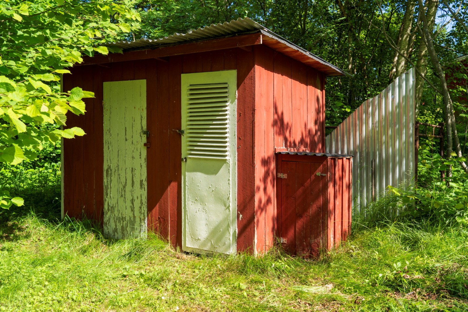  Fårö Sudersand 3894