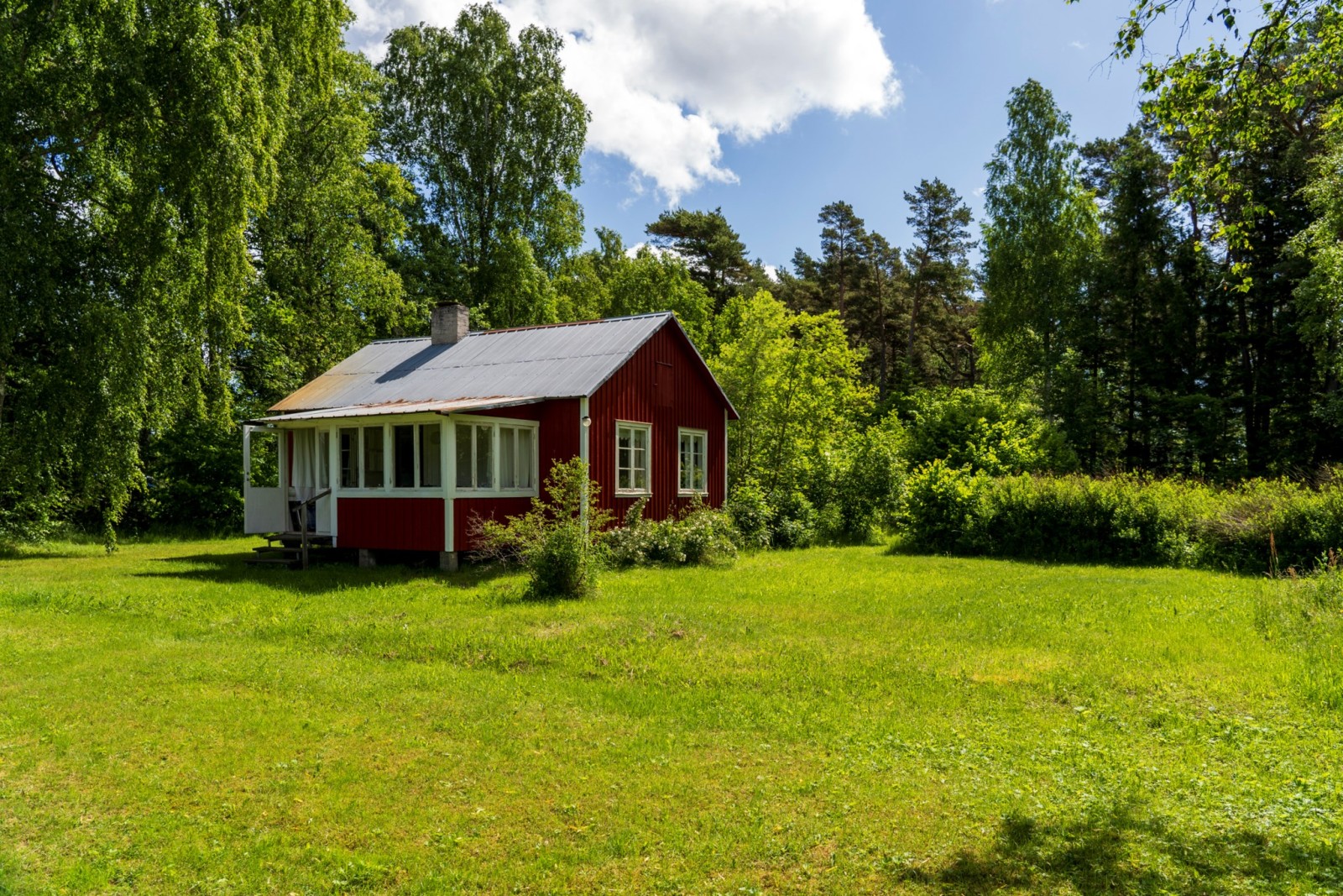  Fårö Sudersand 3894