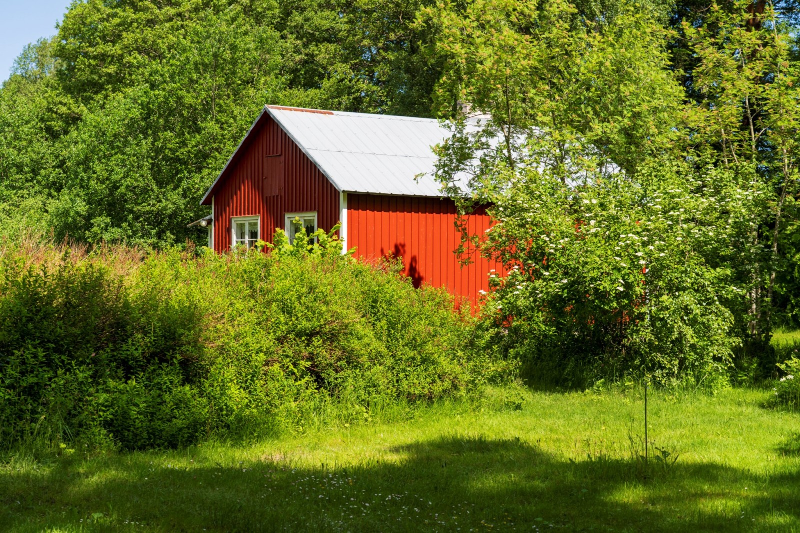  Fårö Sudersand 3894