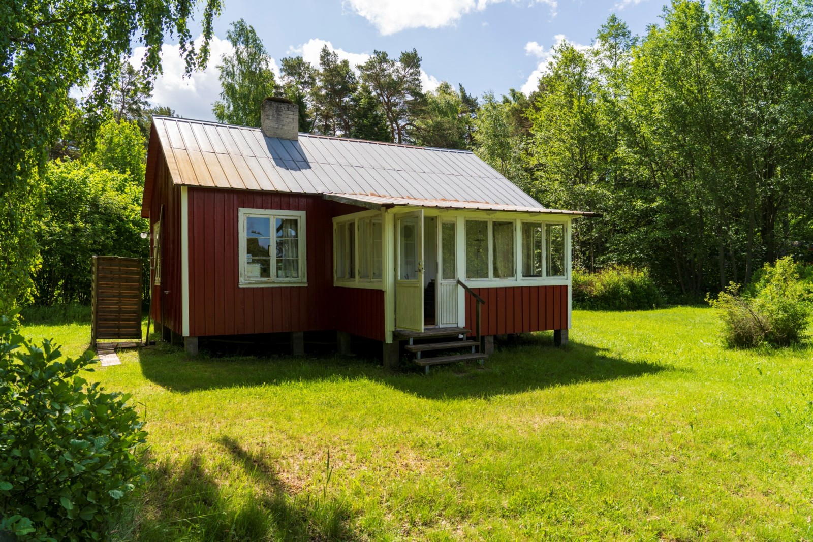  Fårö Sudersand 3894