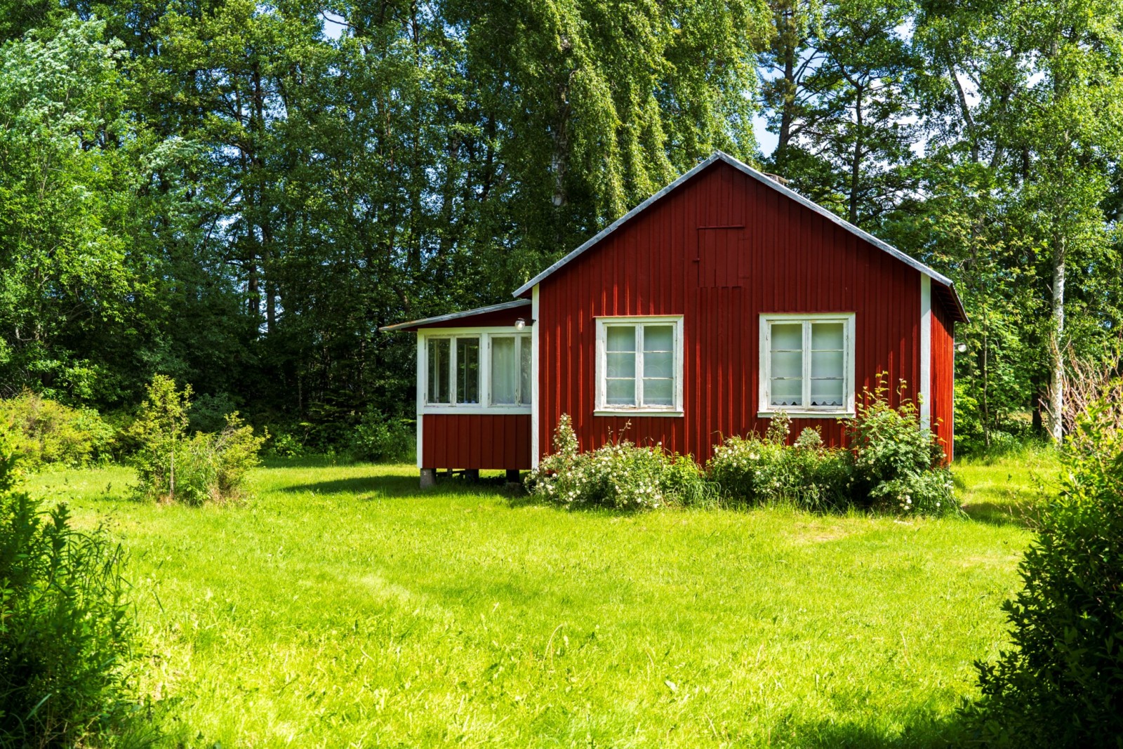  Fårö Sudersand 3894