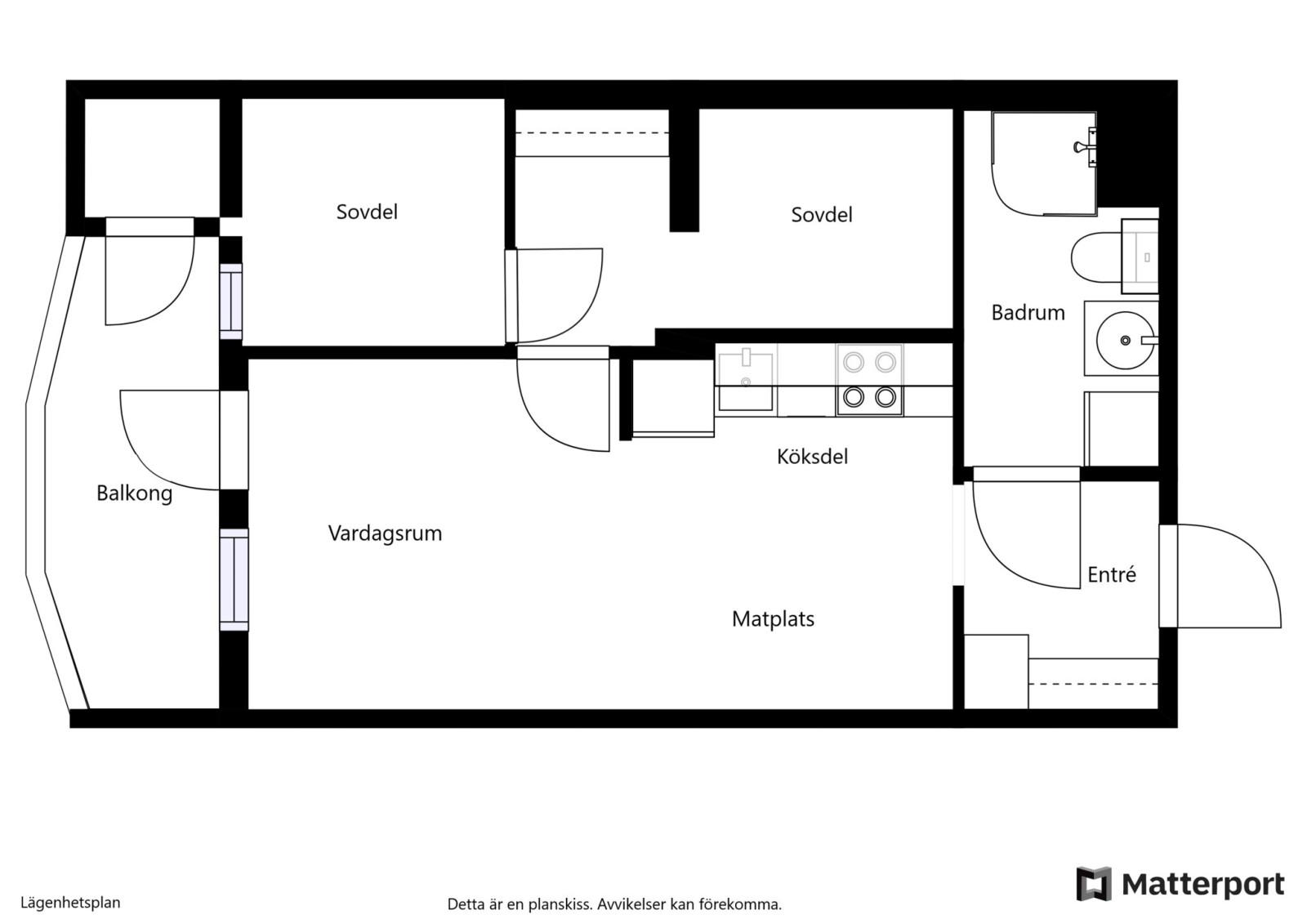 Planskiss Stöten Mitt 526