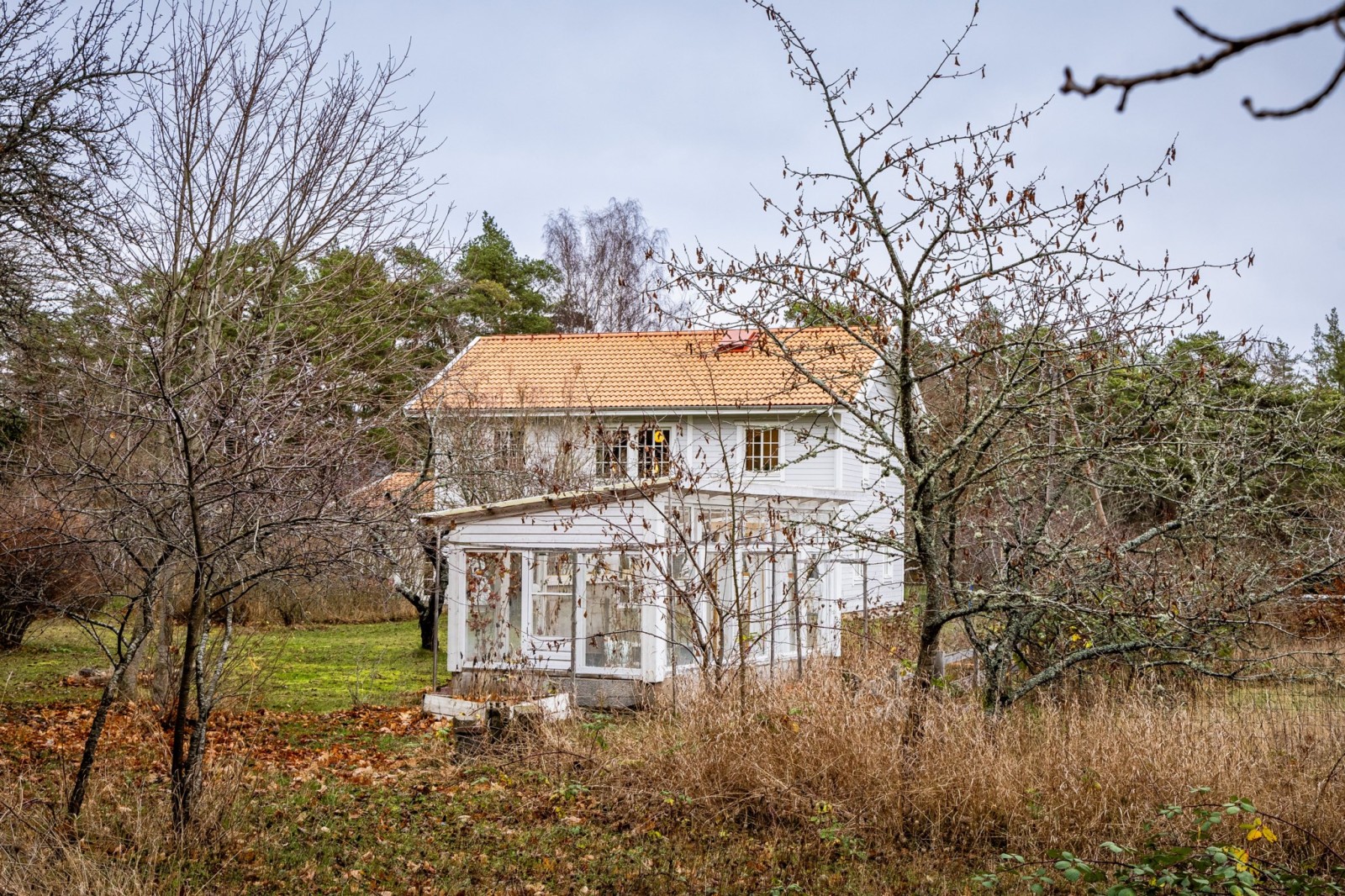  Väskinde Lilla Klintegårde 539