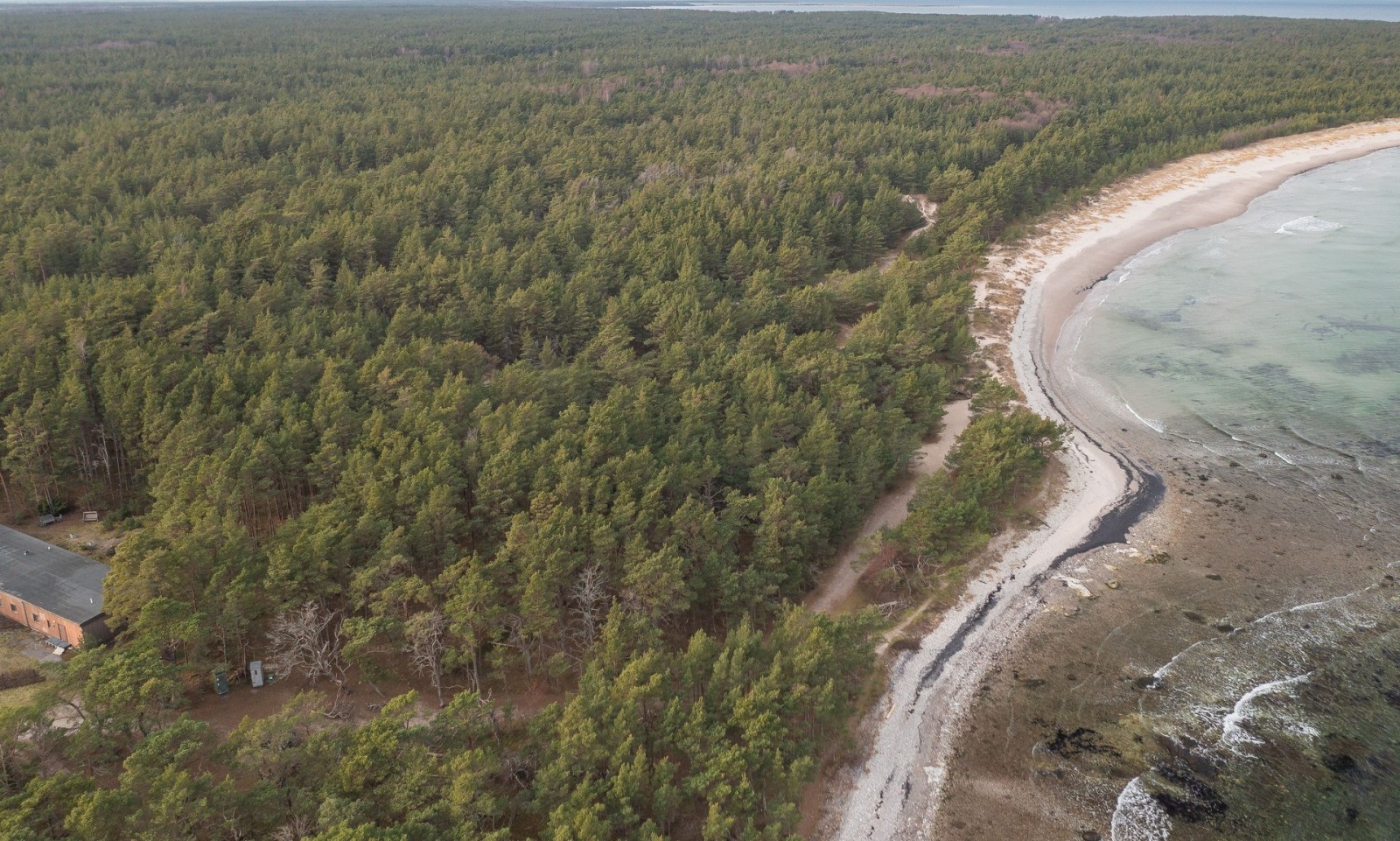  Fårö Simunds