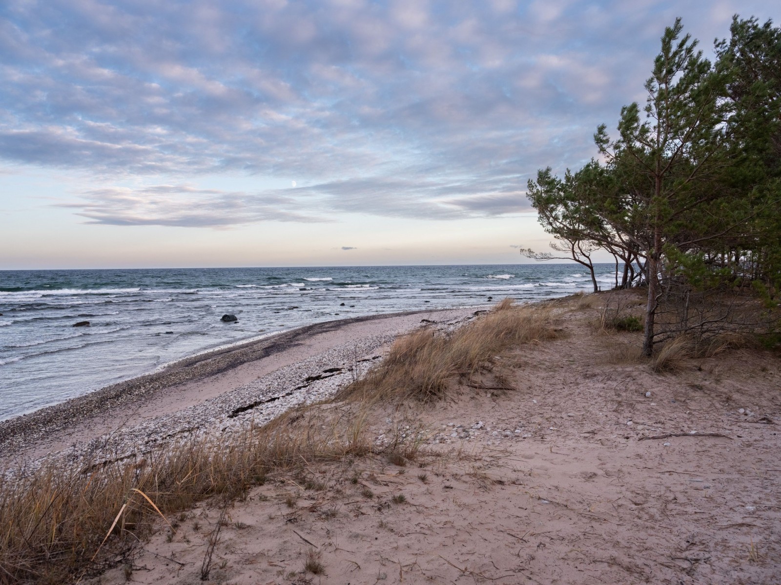  Fårö Simunds