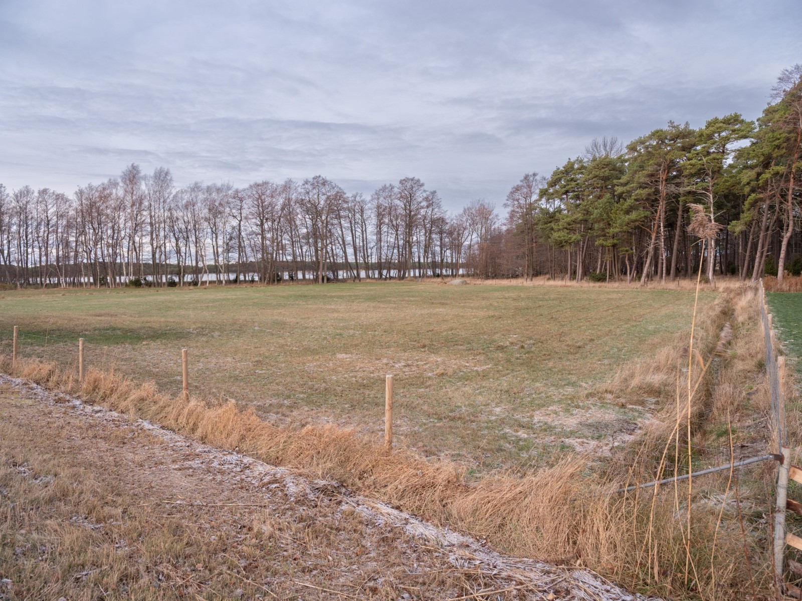  Fårö Simunds