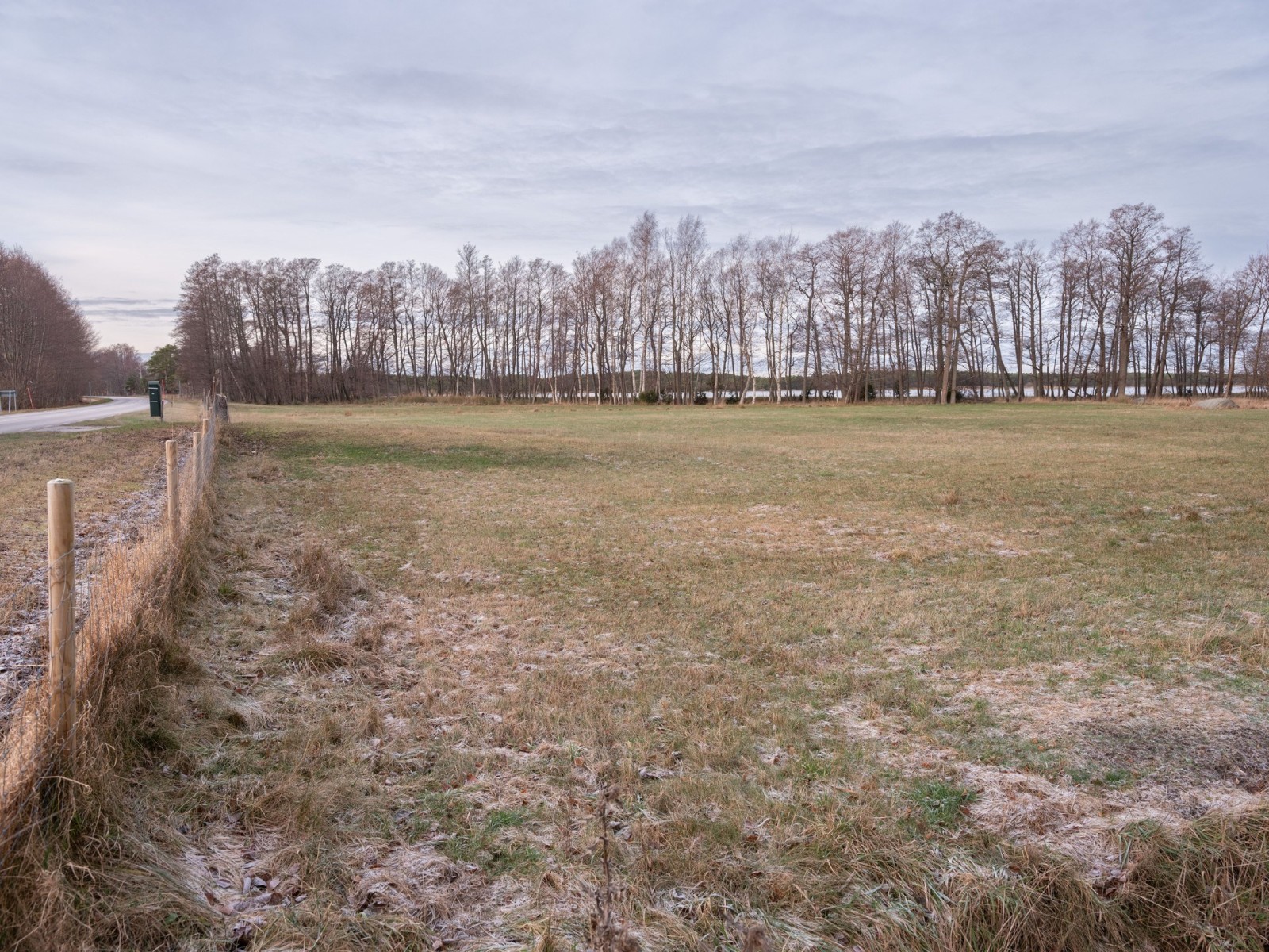  Fårö Simunds