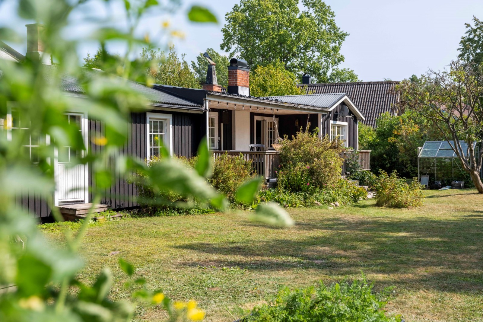  Västerhejde Lunds västra 20