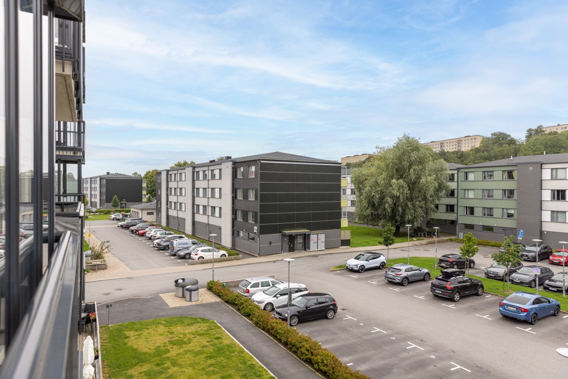  Långströmsgatan 26-6