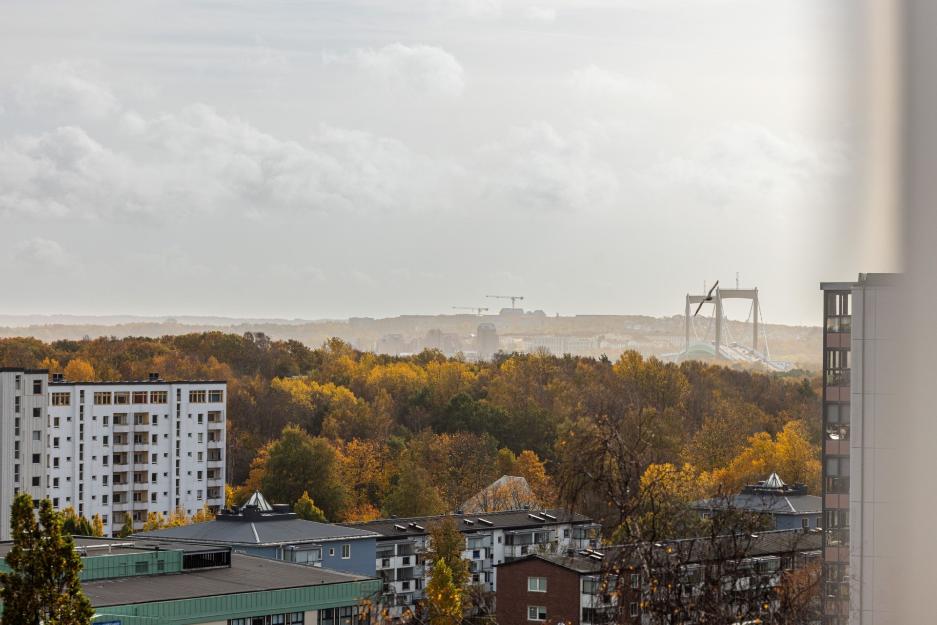  Blåsvädersgatan 6-14