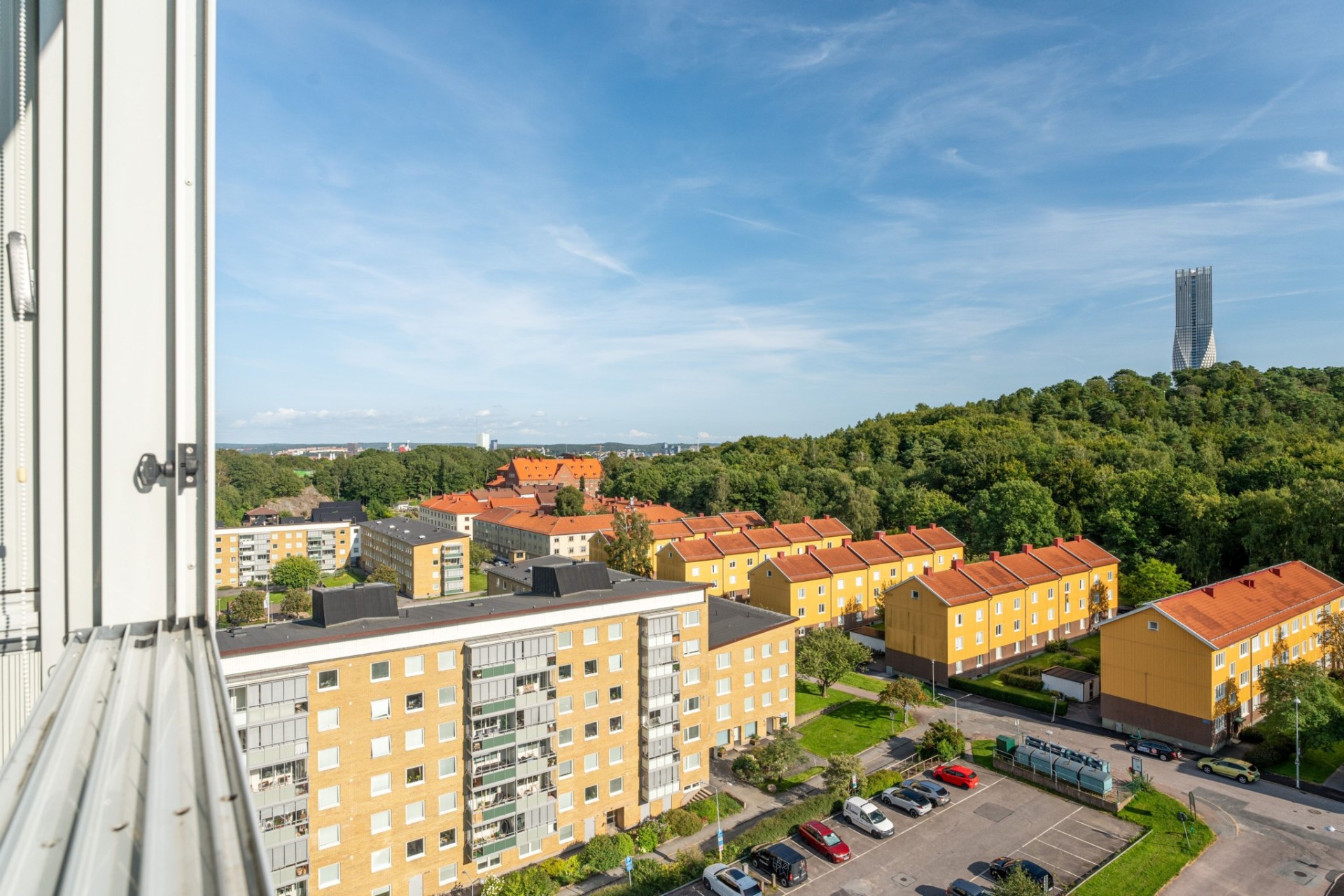  Fjällvindsgatan 4-1