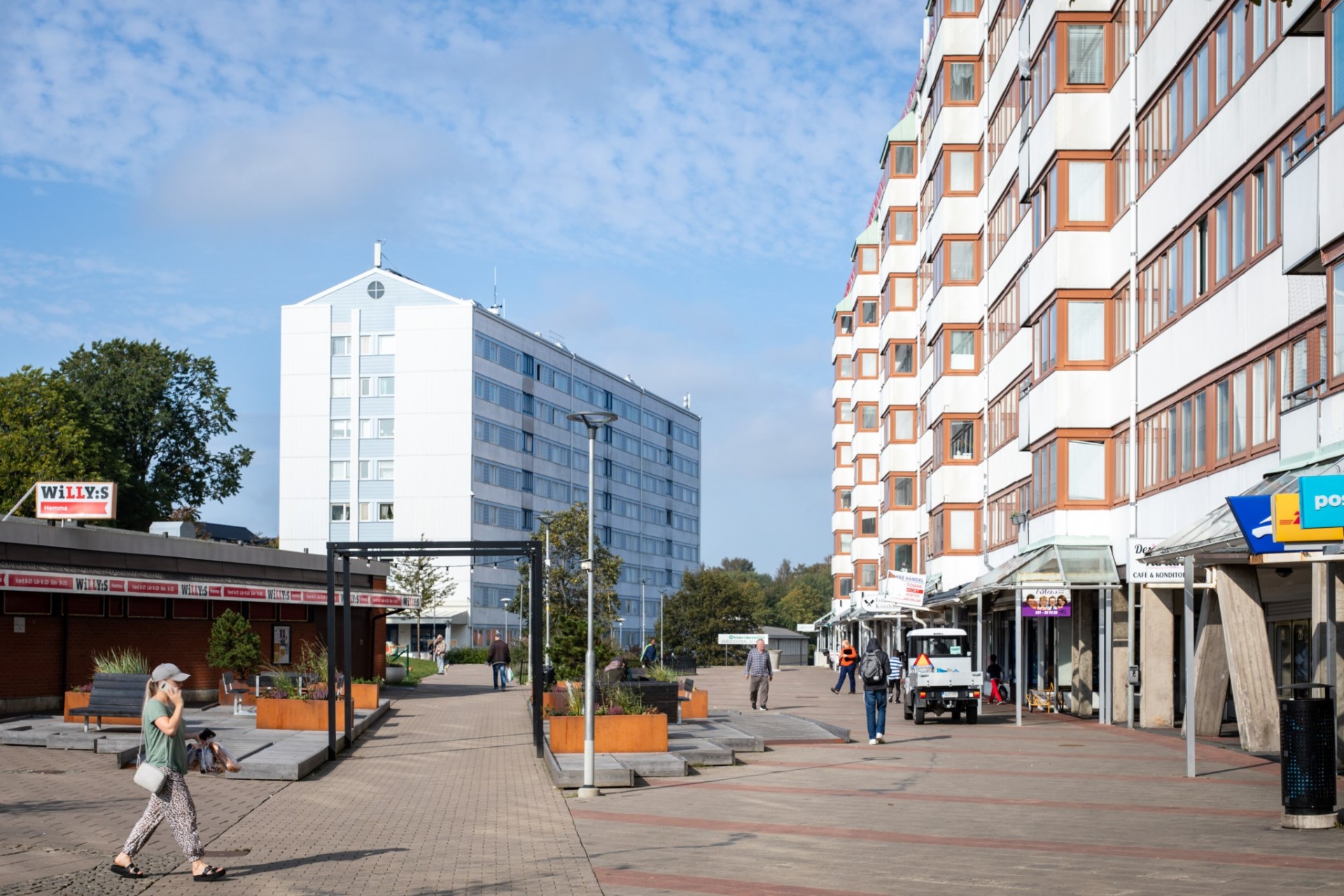  Regnvädersgatan 24-19