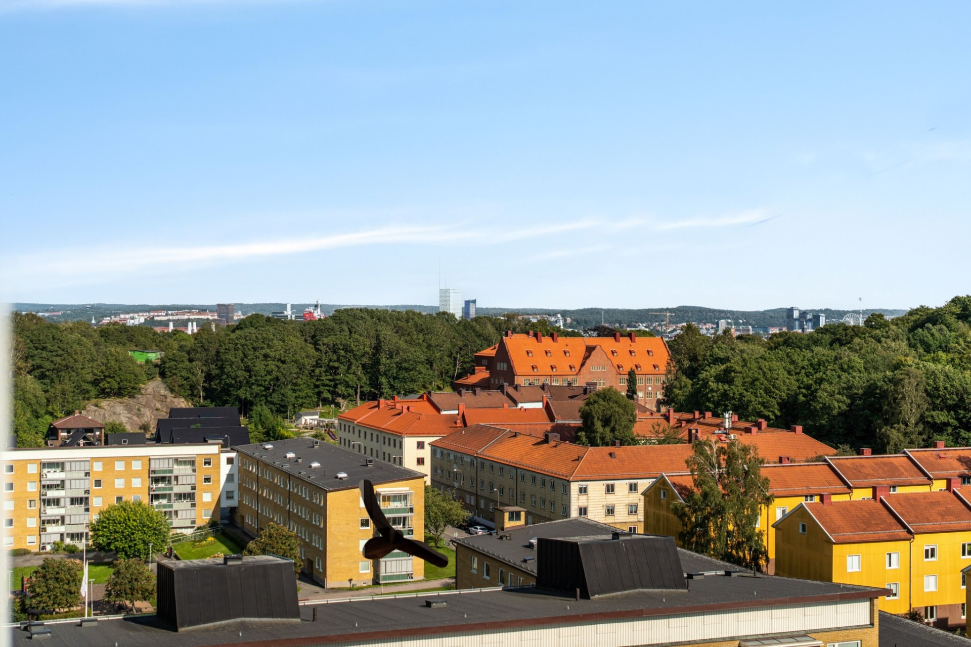  Fjällvindsgatan 4-6