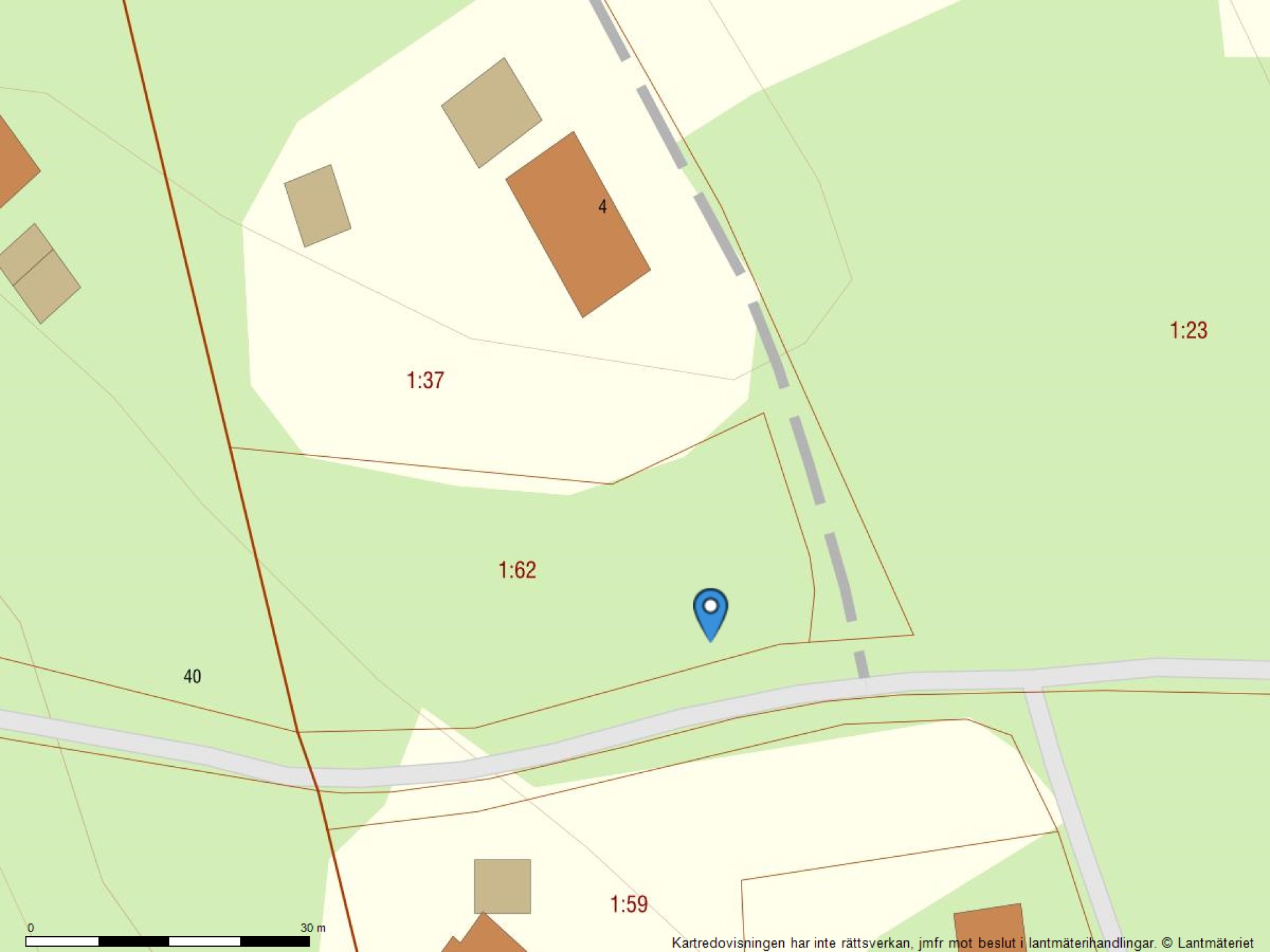 Fastighetskarta Lurerundan-11